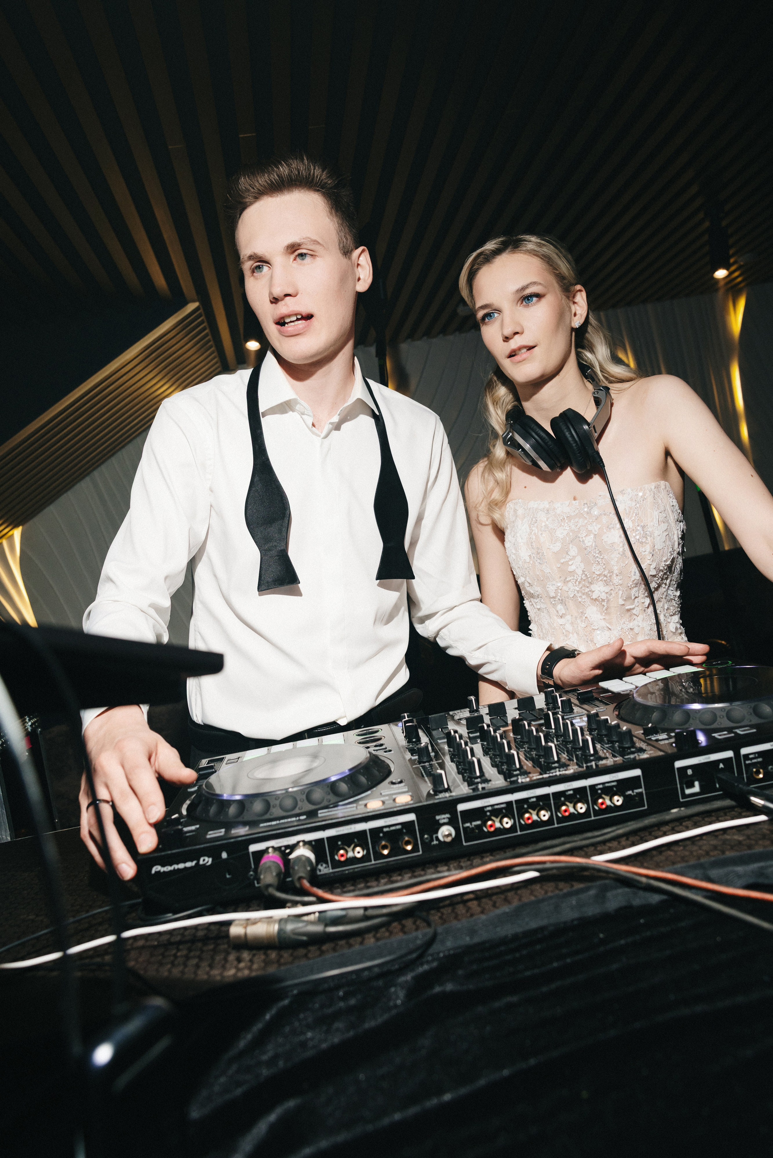 Александр и Дарья. Фотограф в Красноярске