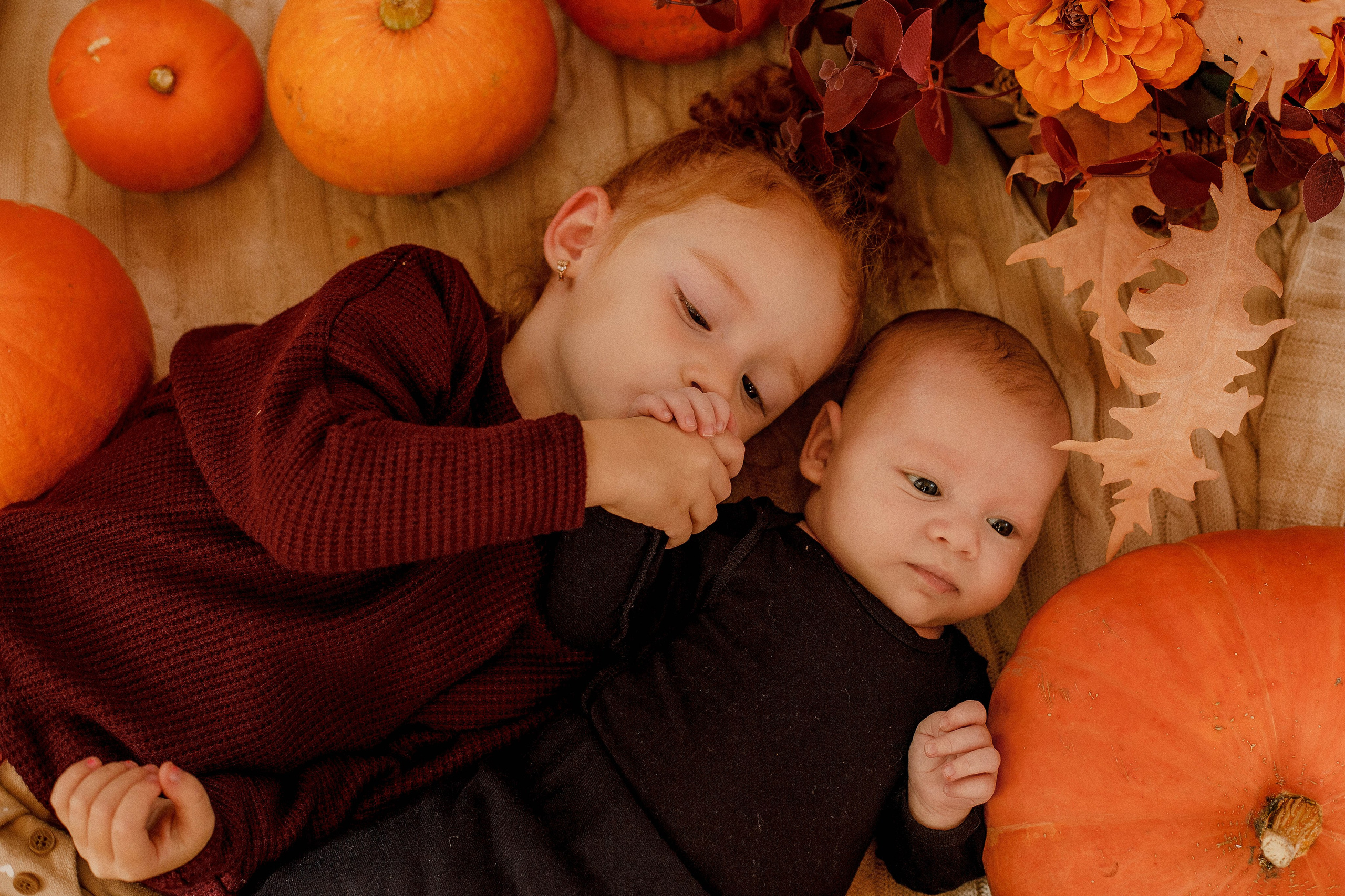 Осень.семейная в Леона дача. Свадебный фотограф Санкт-Петербург  Москва
