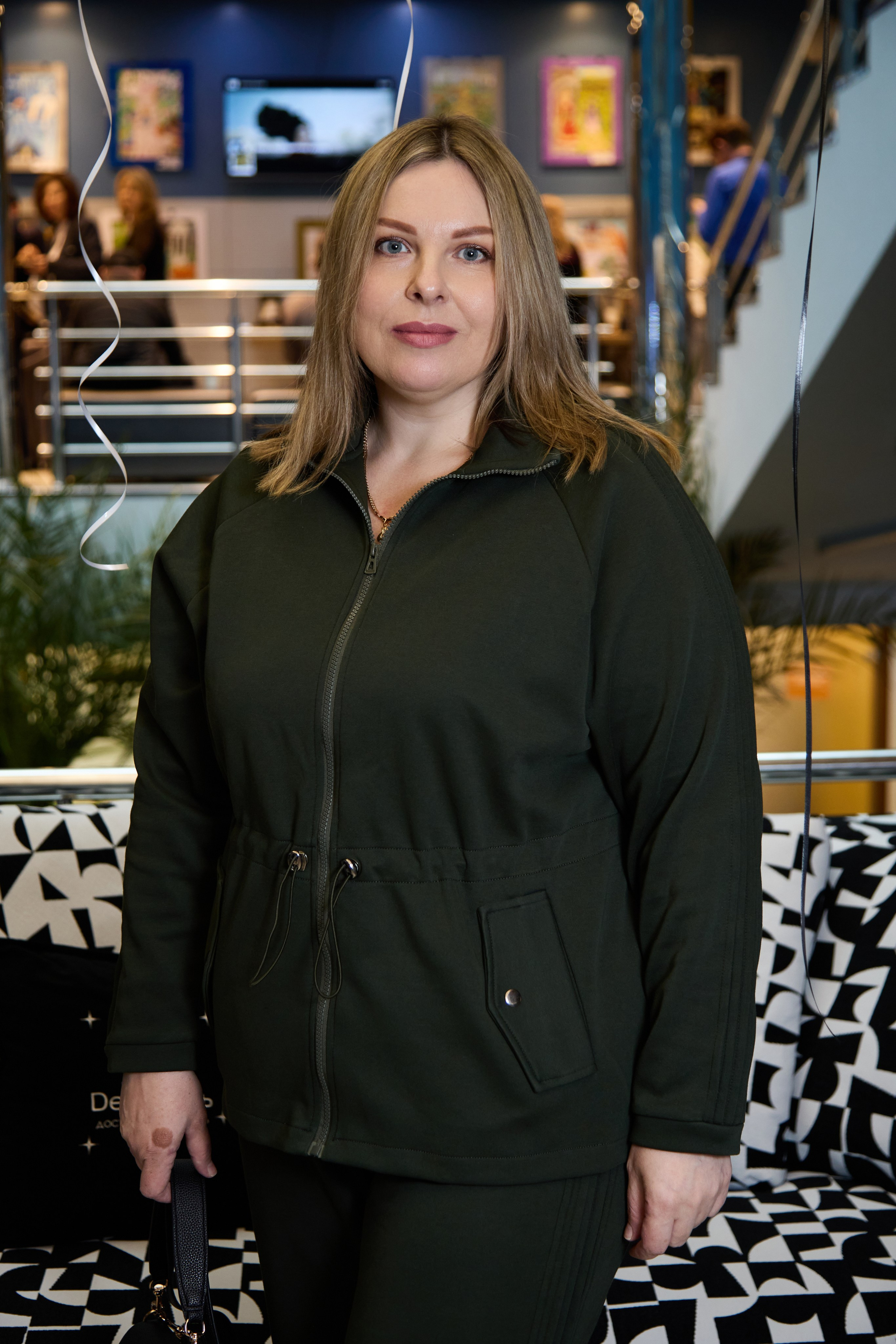 ЦИТ СТРОЙ. МЕДИА-РЕСУРС ХАБАРОВСК / Фотоотчеты / Репортажи / События