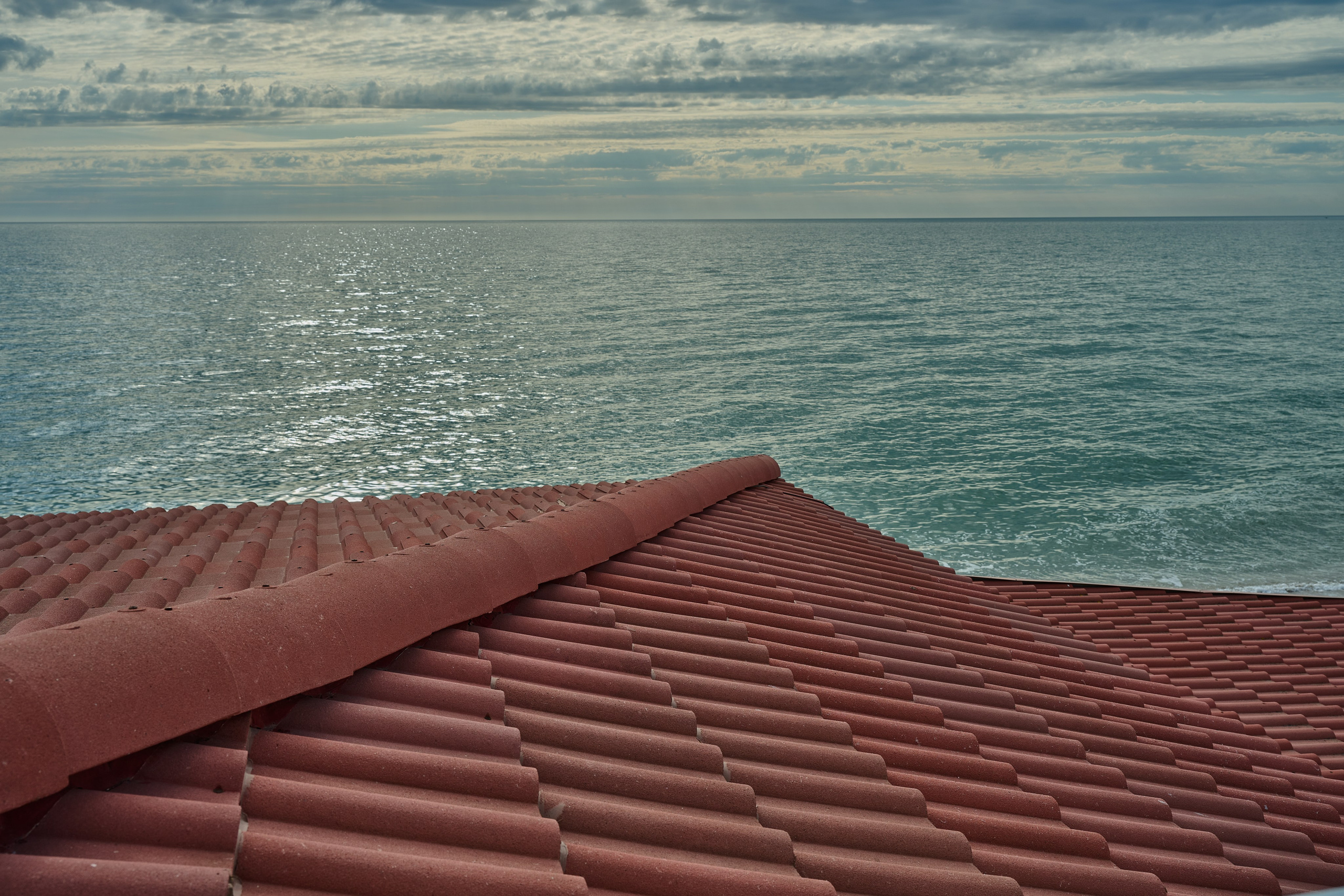 Мелитополь. Фотопроект «Территории»