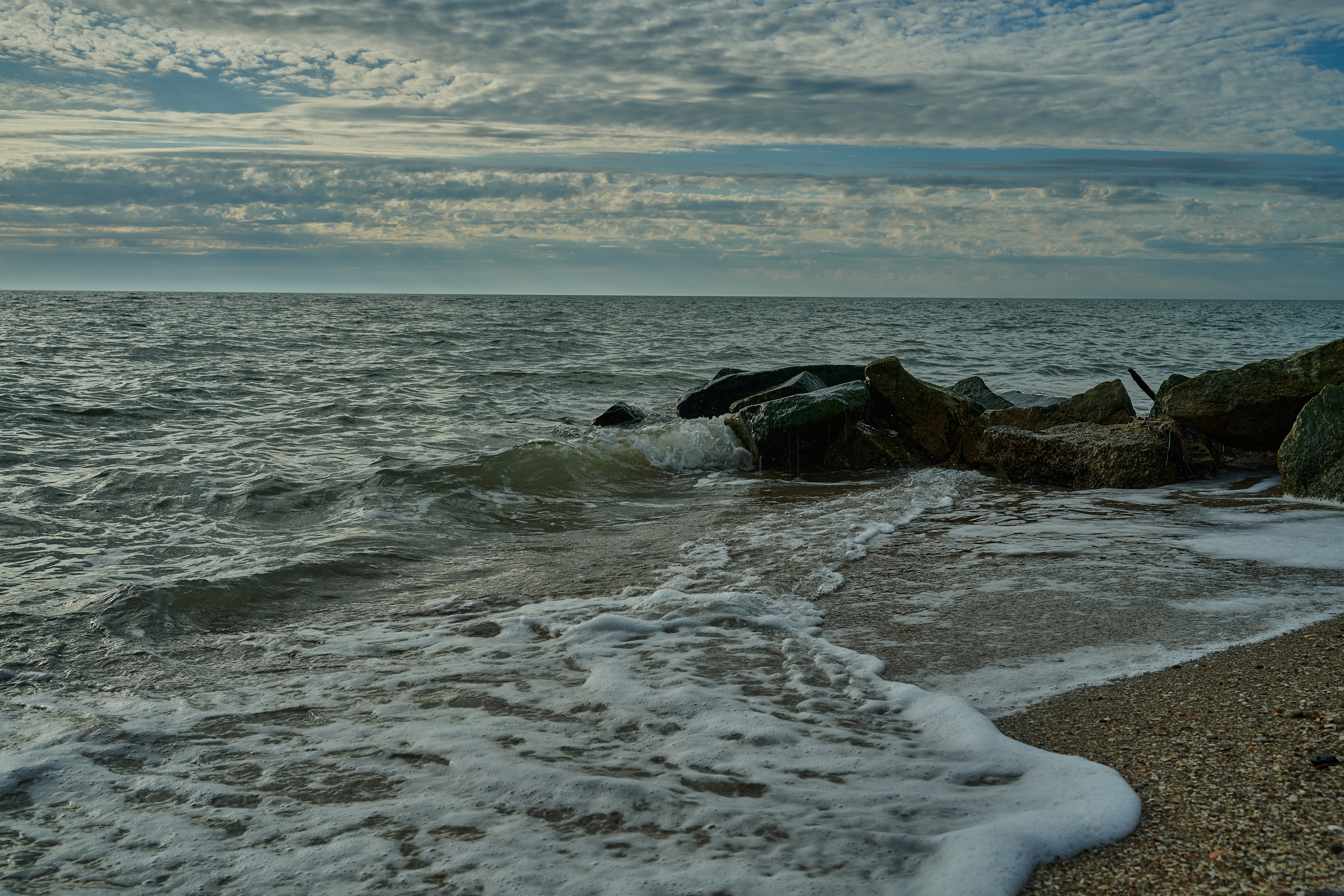 Фото для презентации фотопроекта «Территории». Фотопроект «Территории»