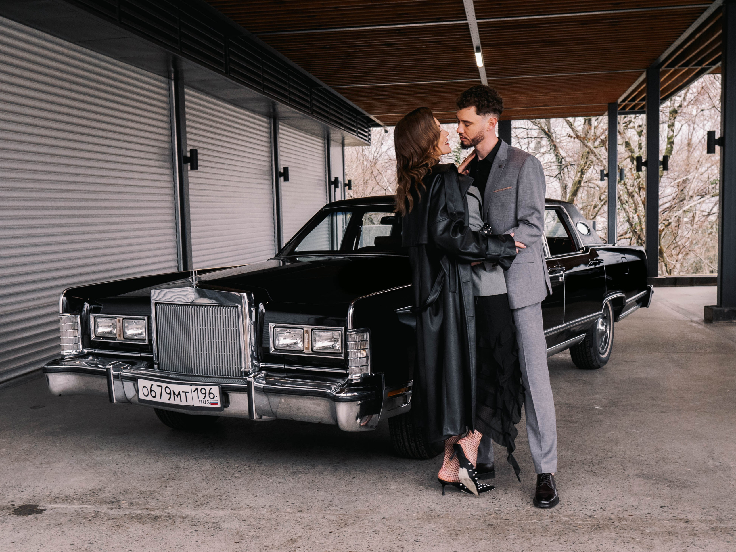 Love Story. Фотограф в Сочи