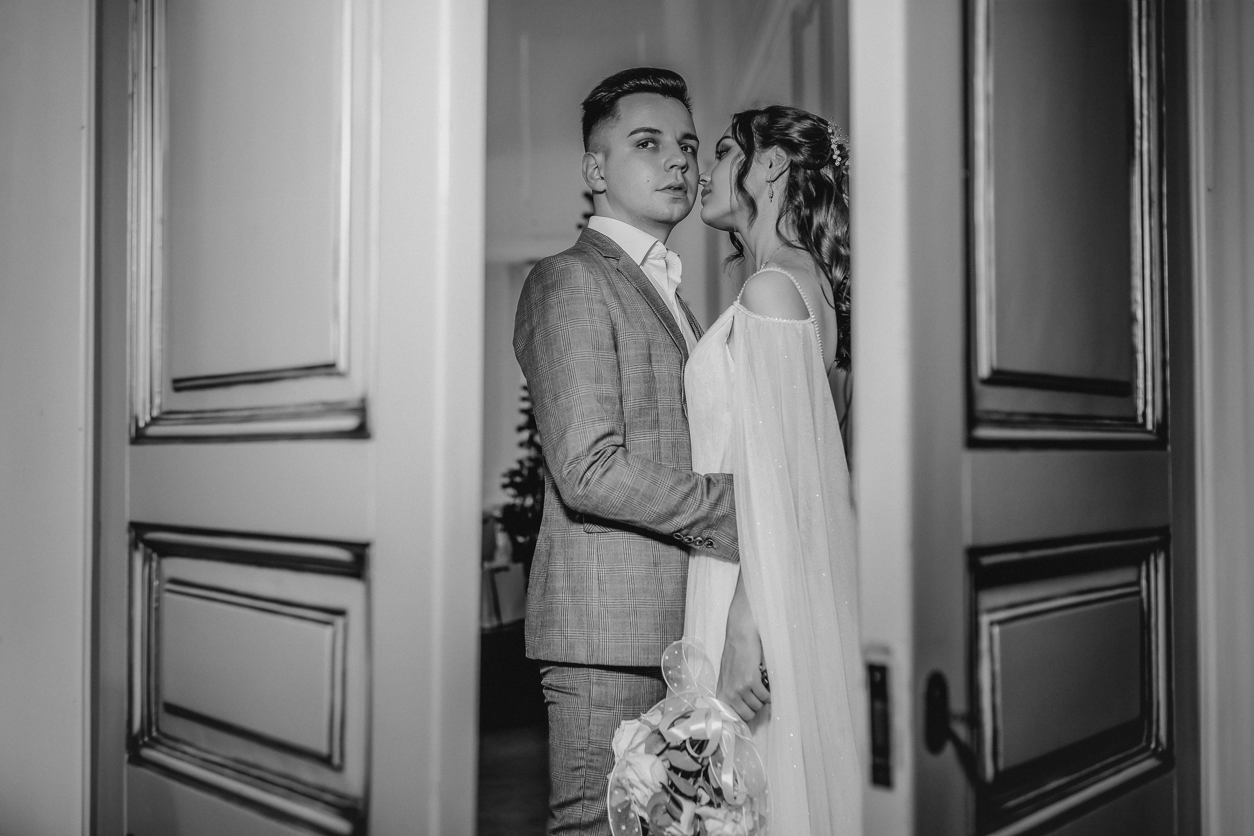 Свадьба. Семейный и женский фотограф в Ростове-на-Дону Екатерина Фитисова