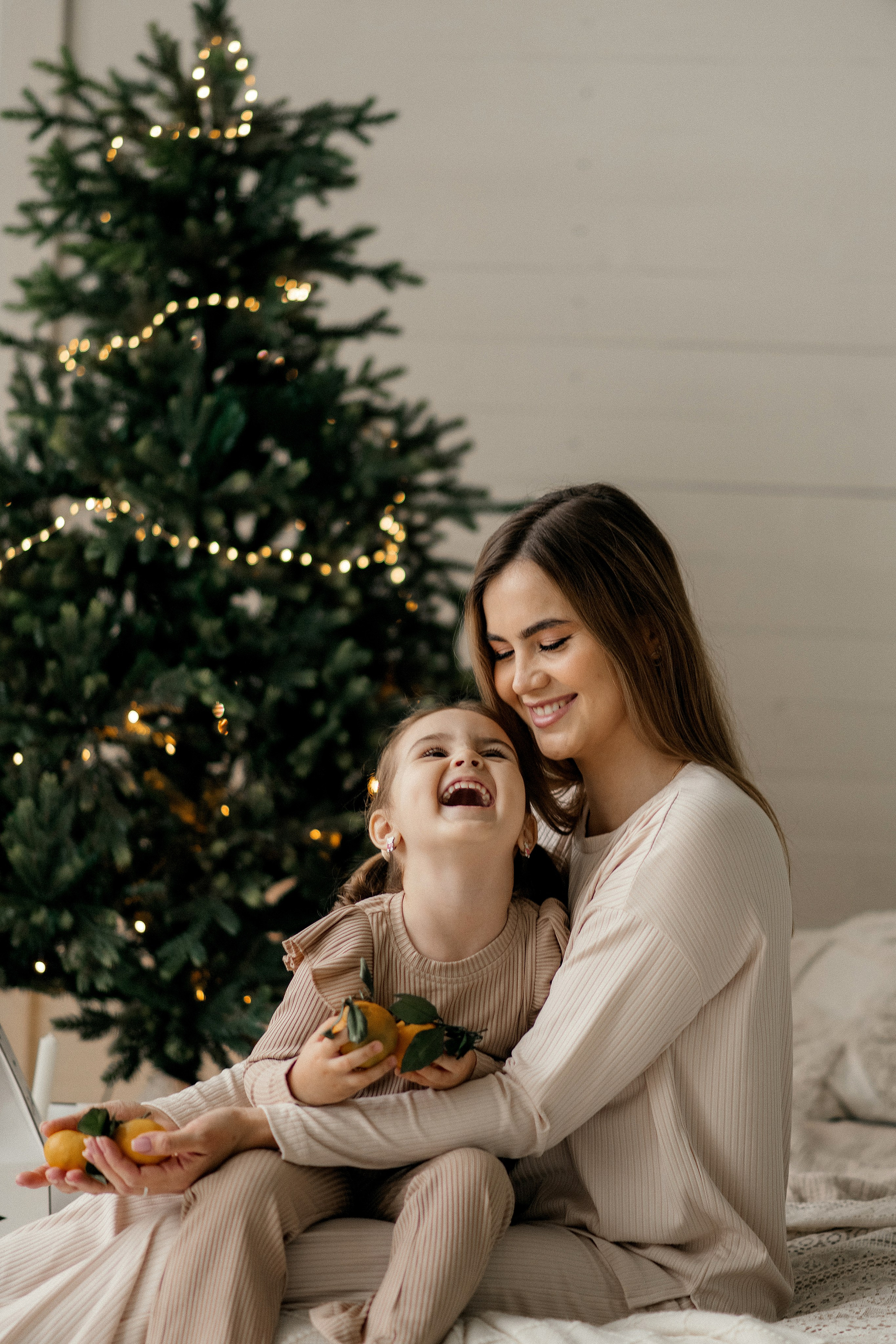 Семейные съемки. Главная