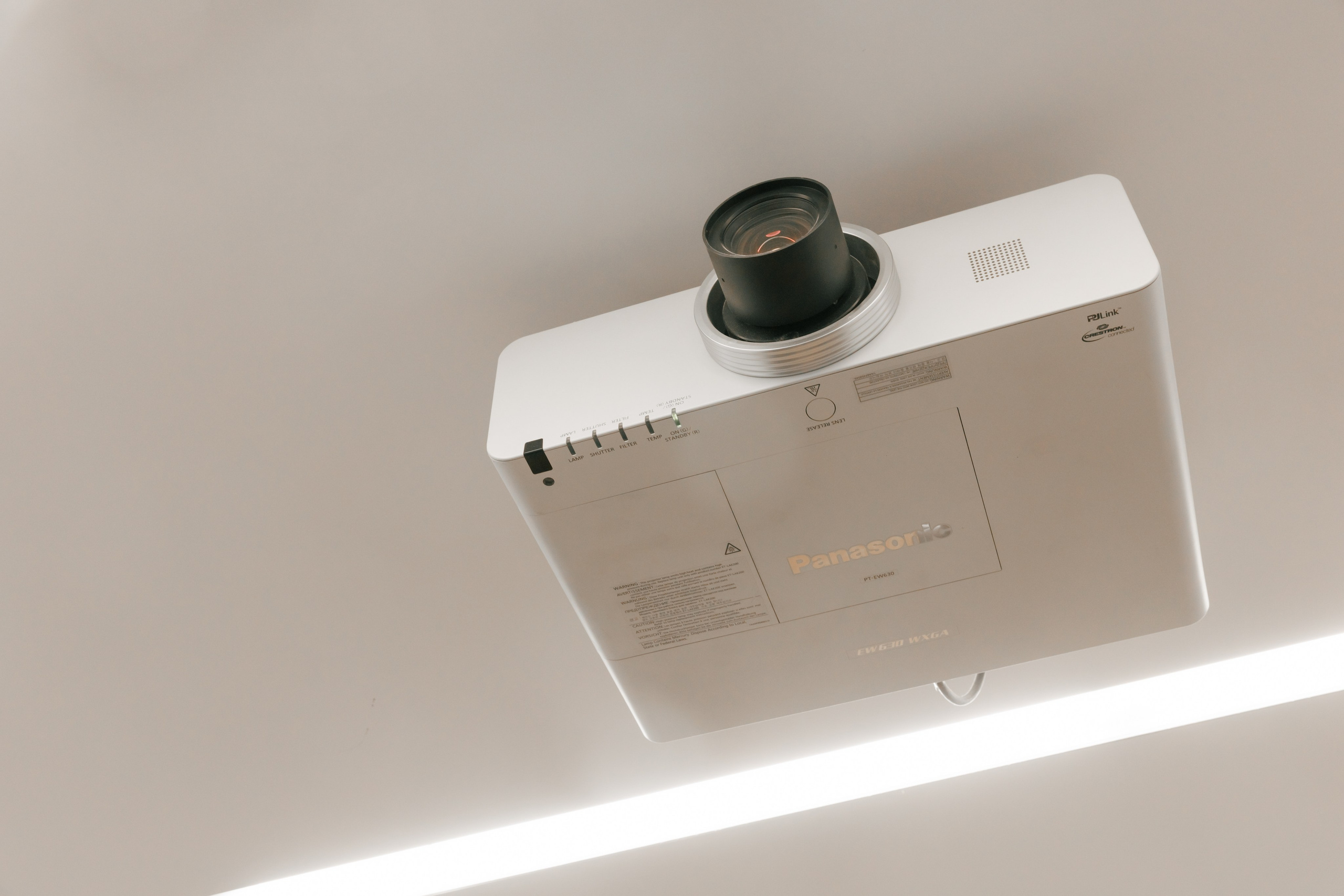 Конференц-залы AZIMUT сити-отель. Репортажный фотограф в Санкт-Петербурге Жолудев Владислав