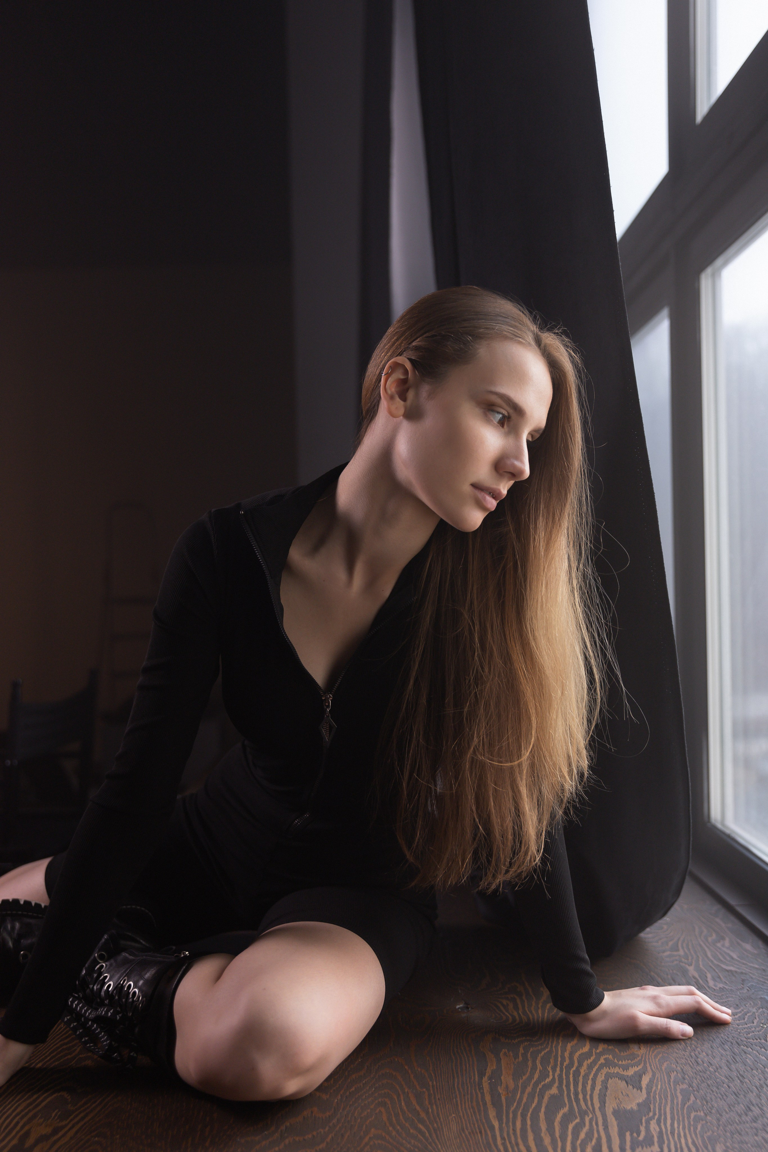 ИНДИВИДУАЛЬНАЯ