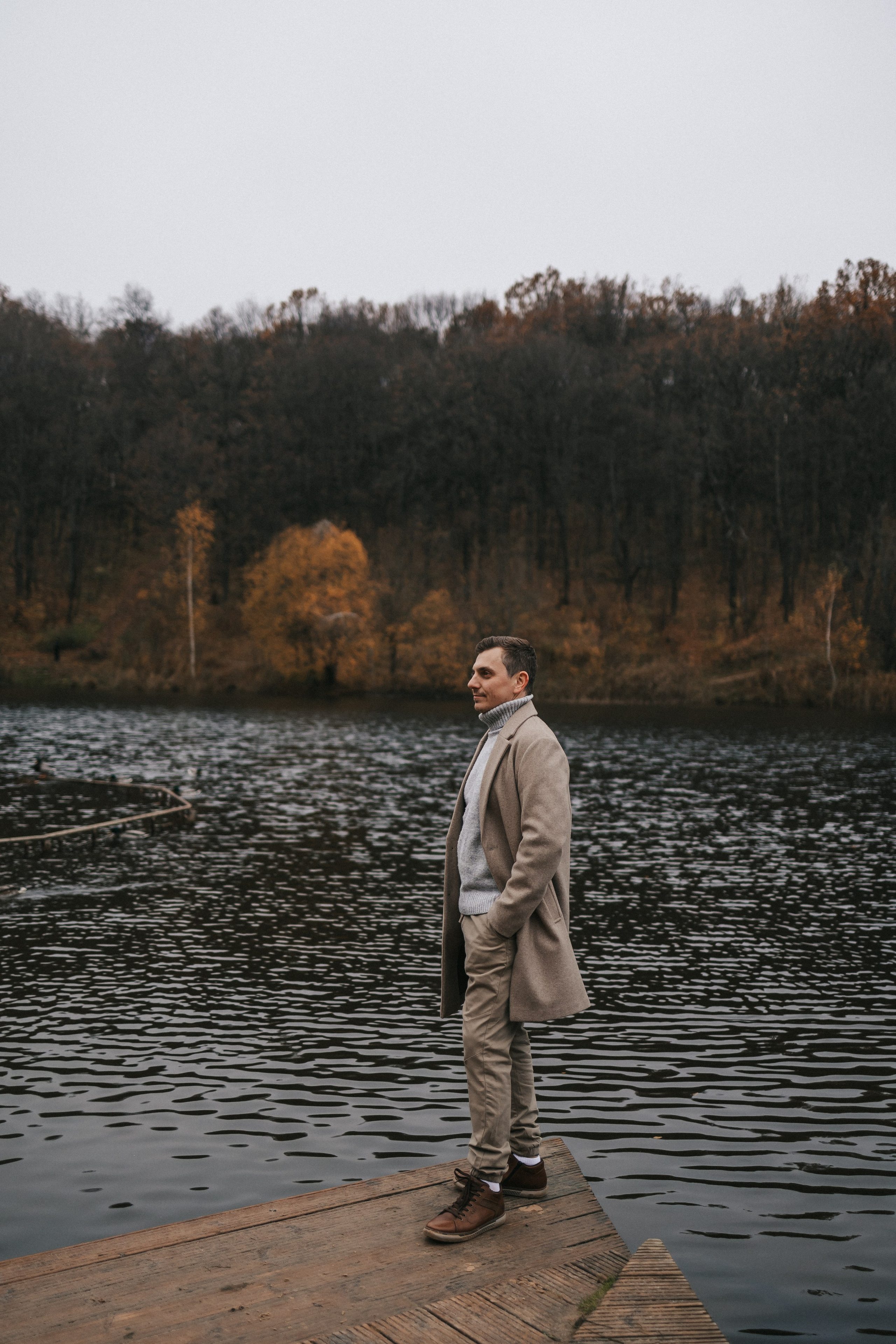 Дмитрий, Алёна, Демид. Фотограф Нижний Новгород