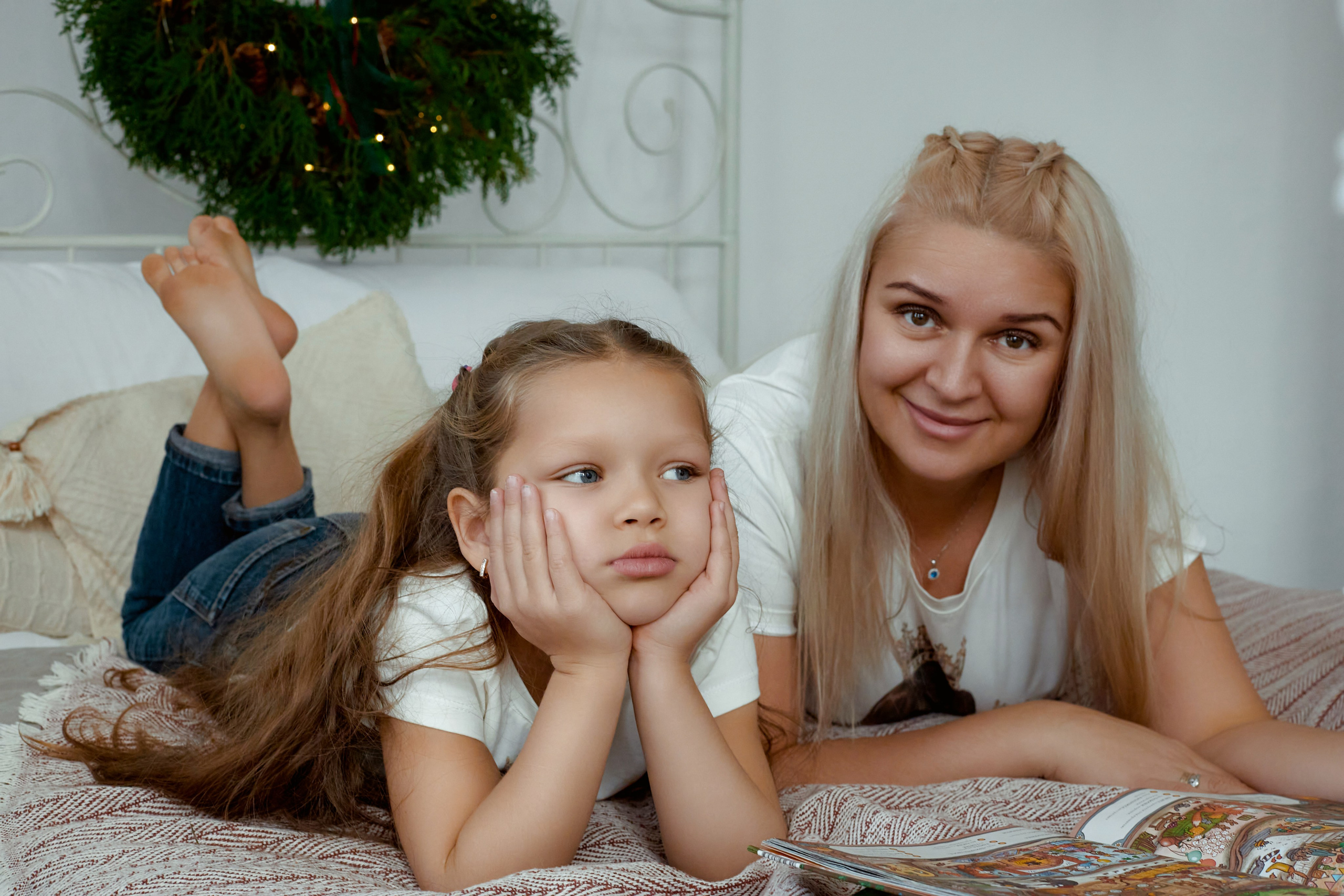 Фотосессия Модельной школы «Аэлита» | Смоленск. Фотограф в Смоленске Ася Польшина