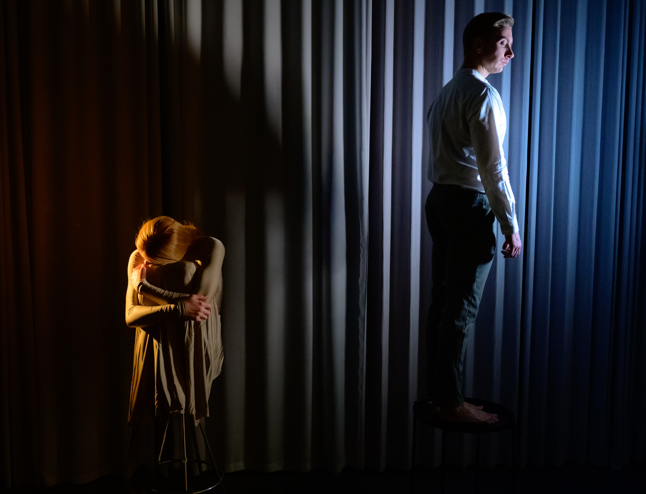 Выставка 24-25.01.2026 г. Дюссельдорф Германия «Встреча». Спортивный фотограф в Москве Фадеева Ирина. Соревнования, турниры, чемпионаты по танцам. отчетные концерты, съемка под водой