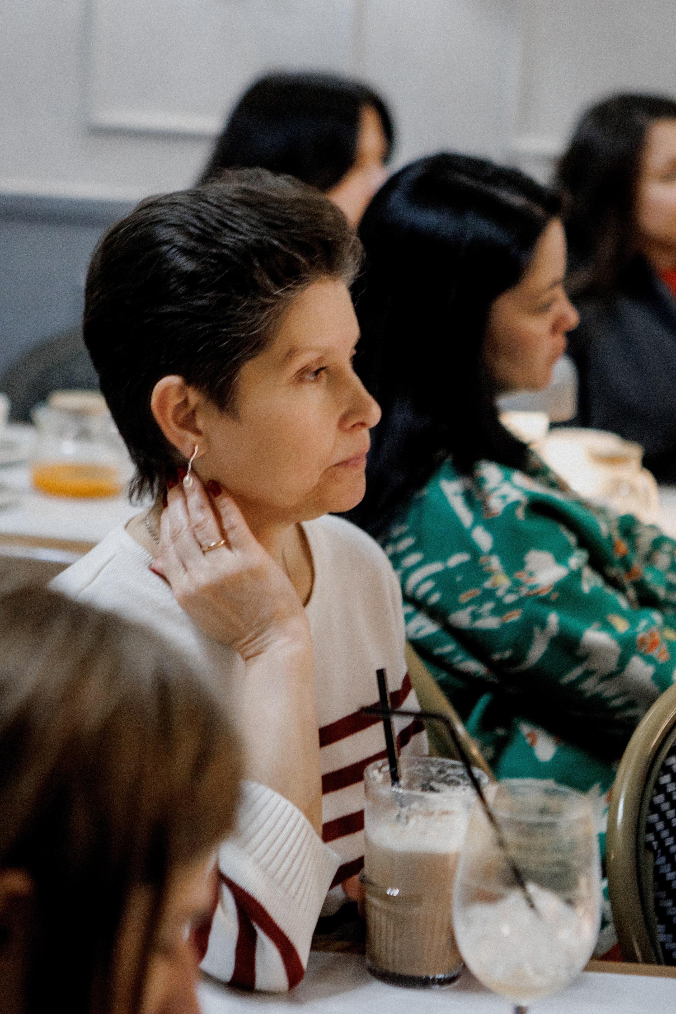 Проект «Люди города». Фотограф Александр Закадычный | Таганрог