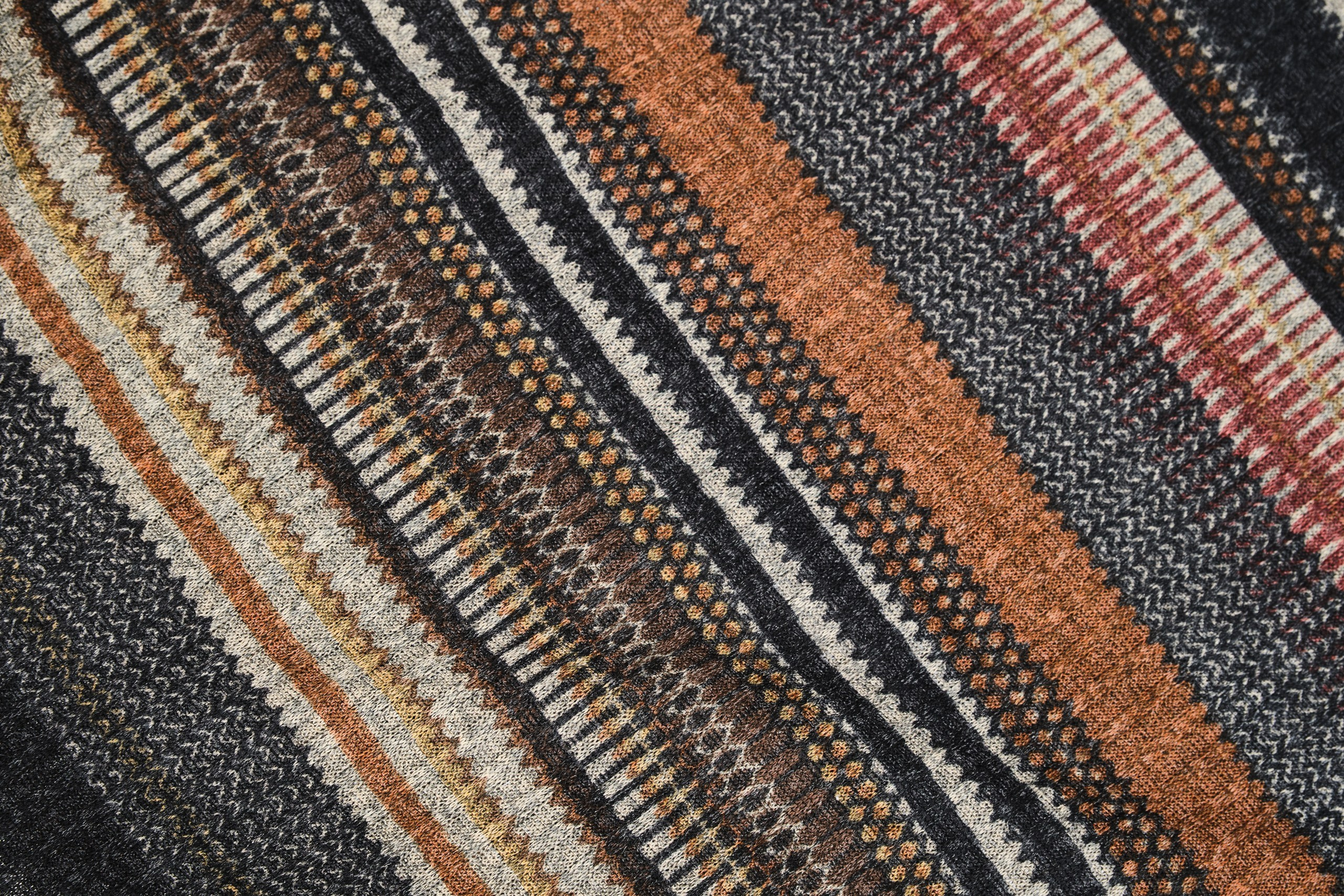 Фотосъемка каталога Тканей. Профессиональный фотограф в Москве — Максим Дьяконов