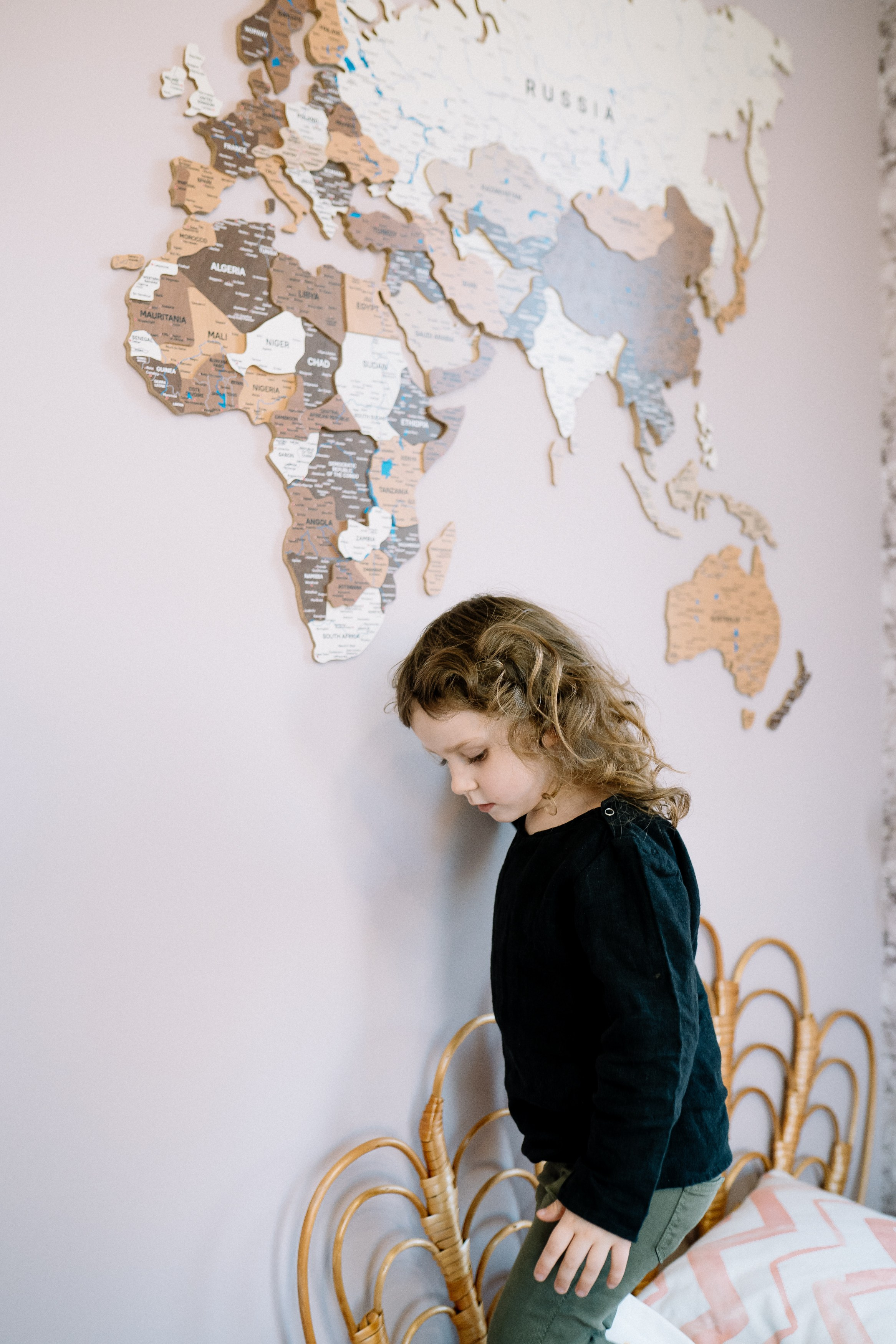 Семейка из Кембриджа. Андрейко Надежда