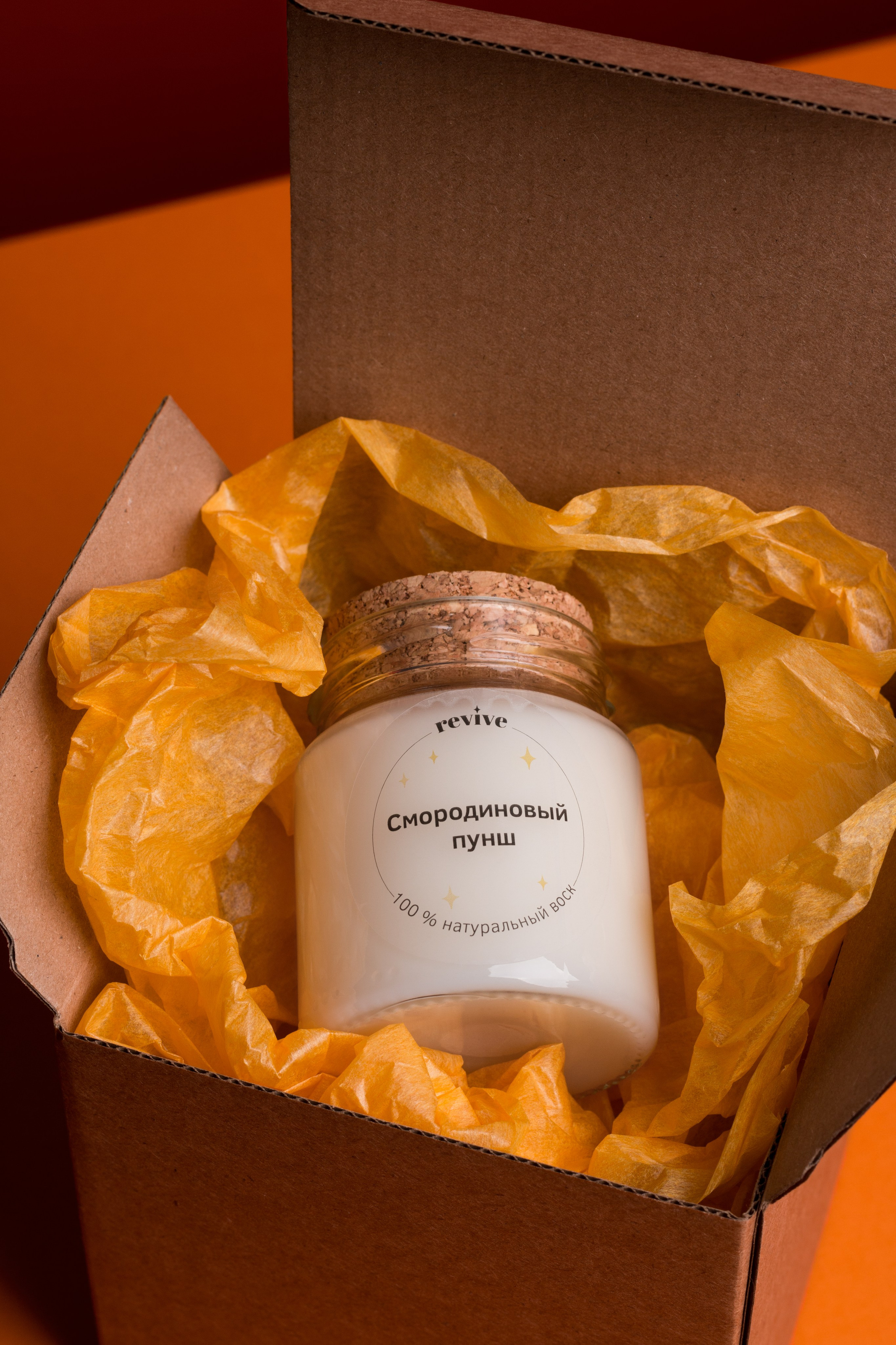 Предметные съемки. Предметный фотограф в Минске Анастасия Троцкая