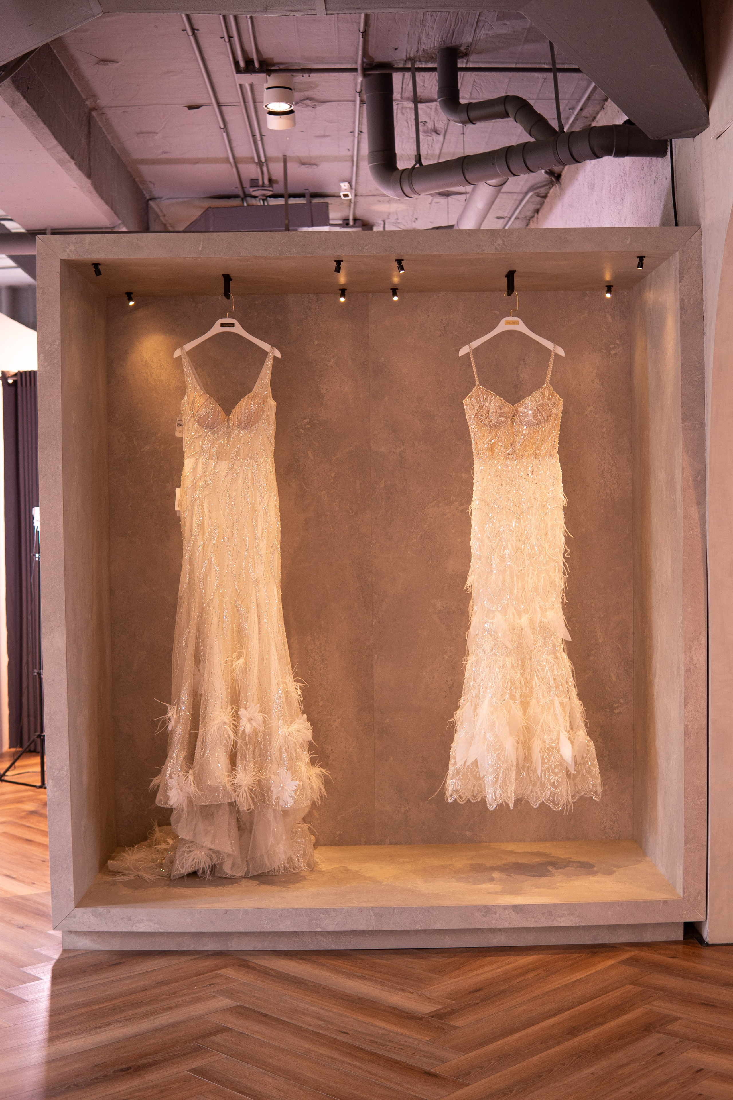 La Esposa. Wedding Photographer in Barcelona and Medellin