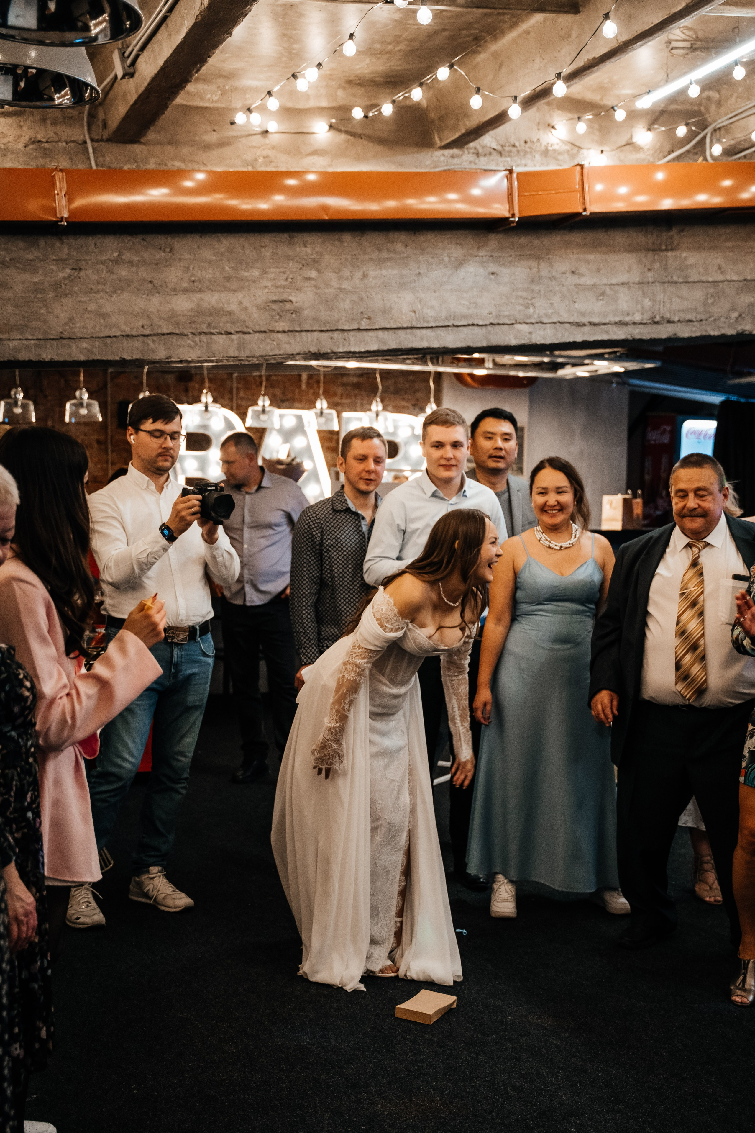 Свадьбы. Свадебный фотограф в Иркутск Мокроусова Кристина