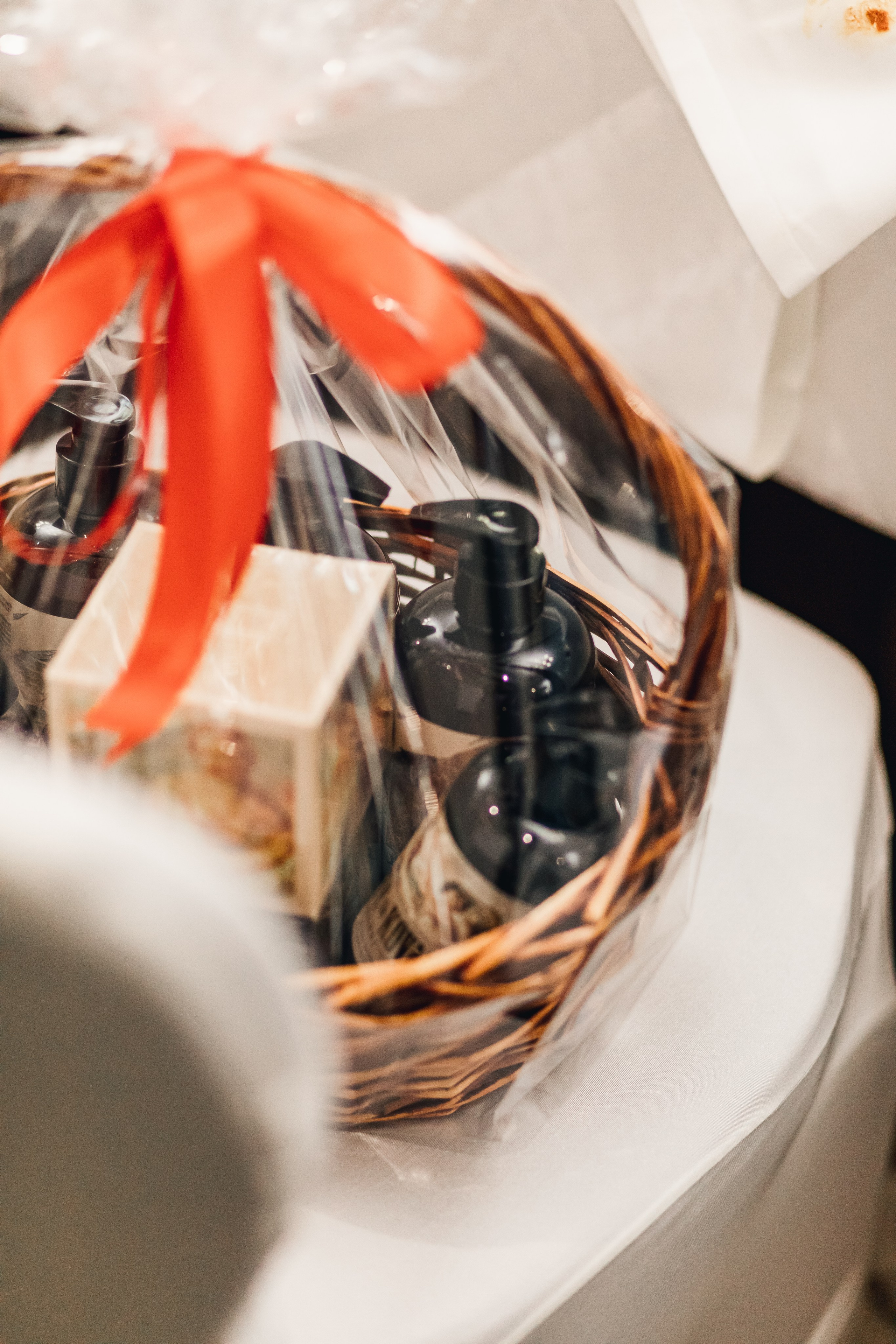 АЛМАФ. Елизавета Федотова | фэшн-фотограф