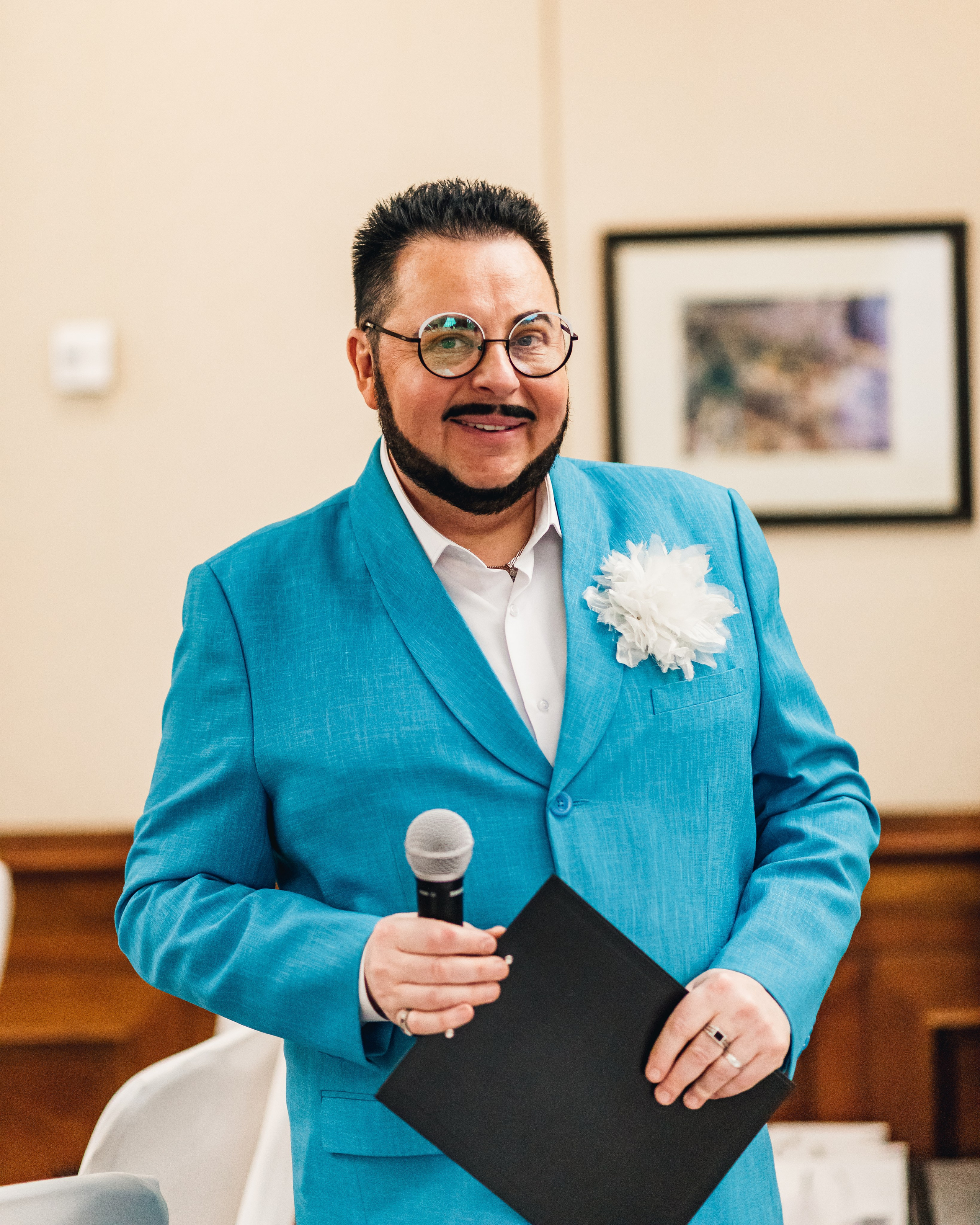 АЛМАФ. Елизавета Федотова | фэшн-фотограф