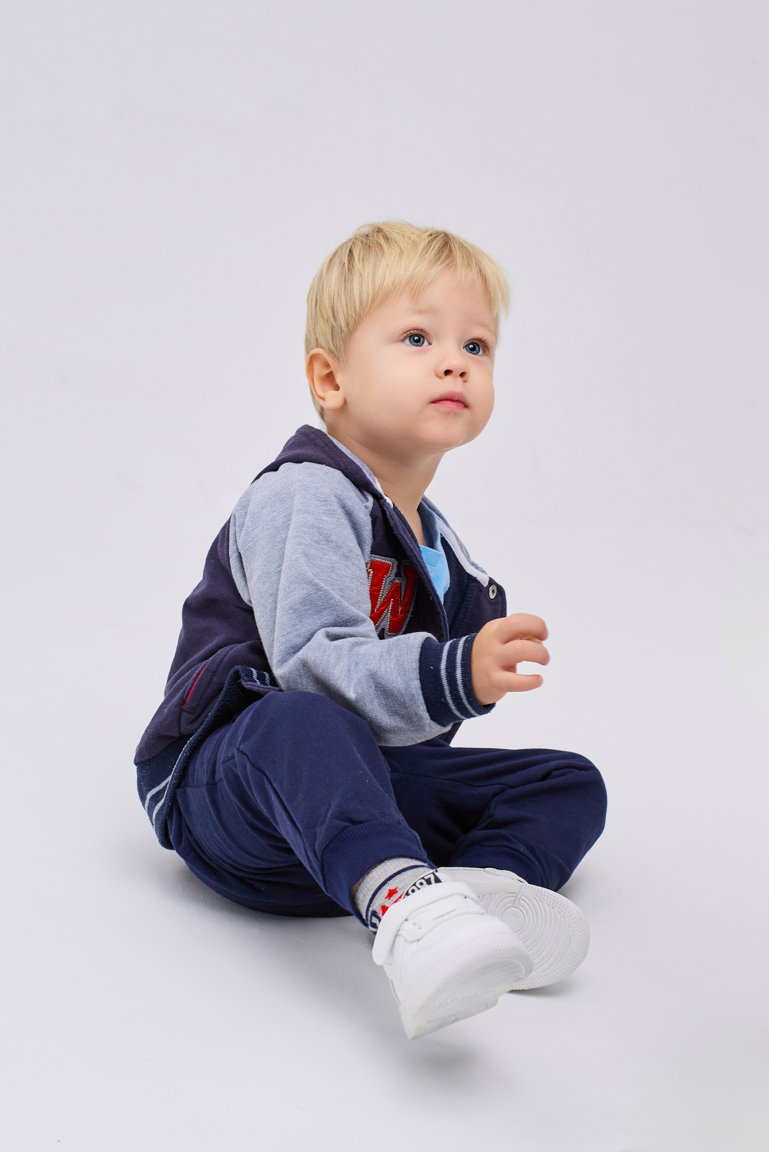 Yan. Natalia Finch Photography — Family, Kids & Pet Photographer in Chicago, IL