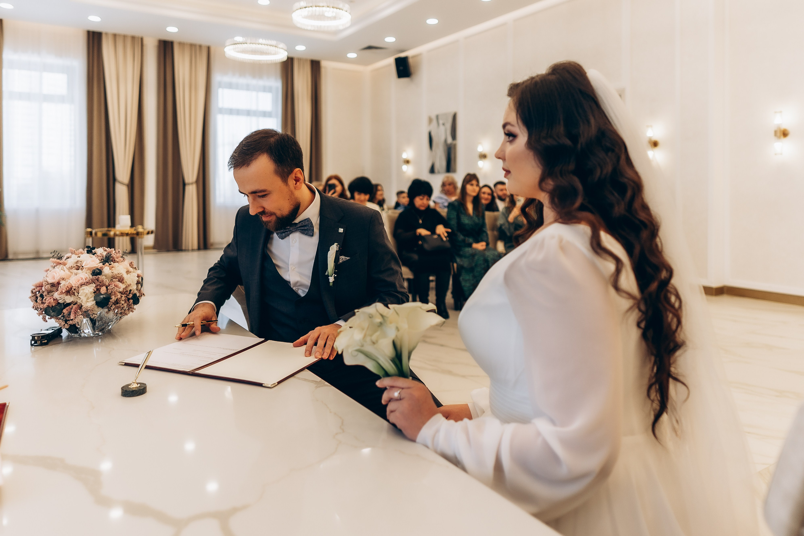 Свадьба Александра+Александр (Мск полный день). Фотограф ПИТЕР СПБ Надежда Баранова