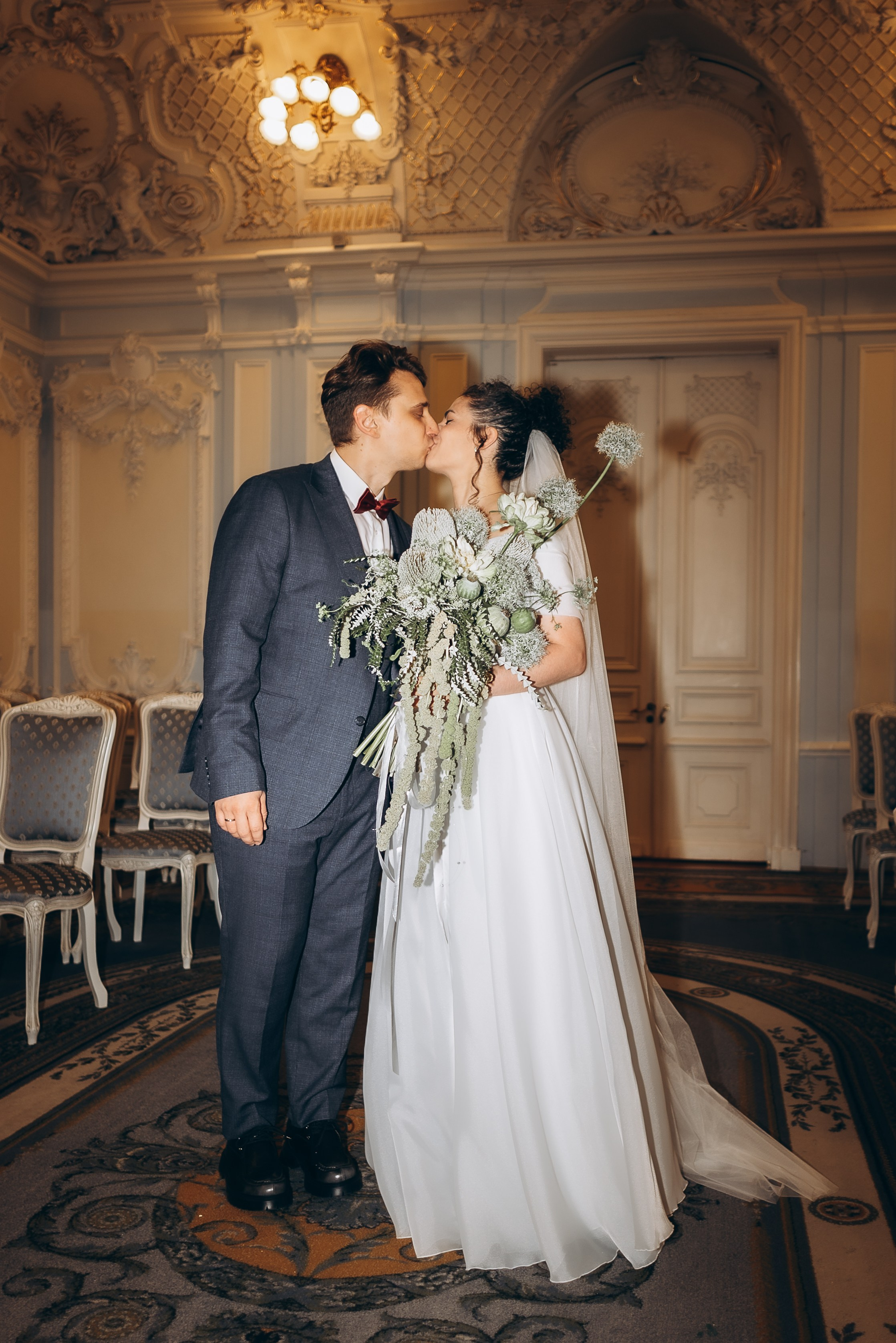 2 дворец+фотопрогулка. Фотограф ПИТЕР СПБ Надежда Баранова