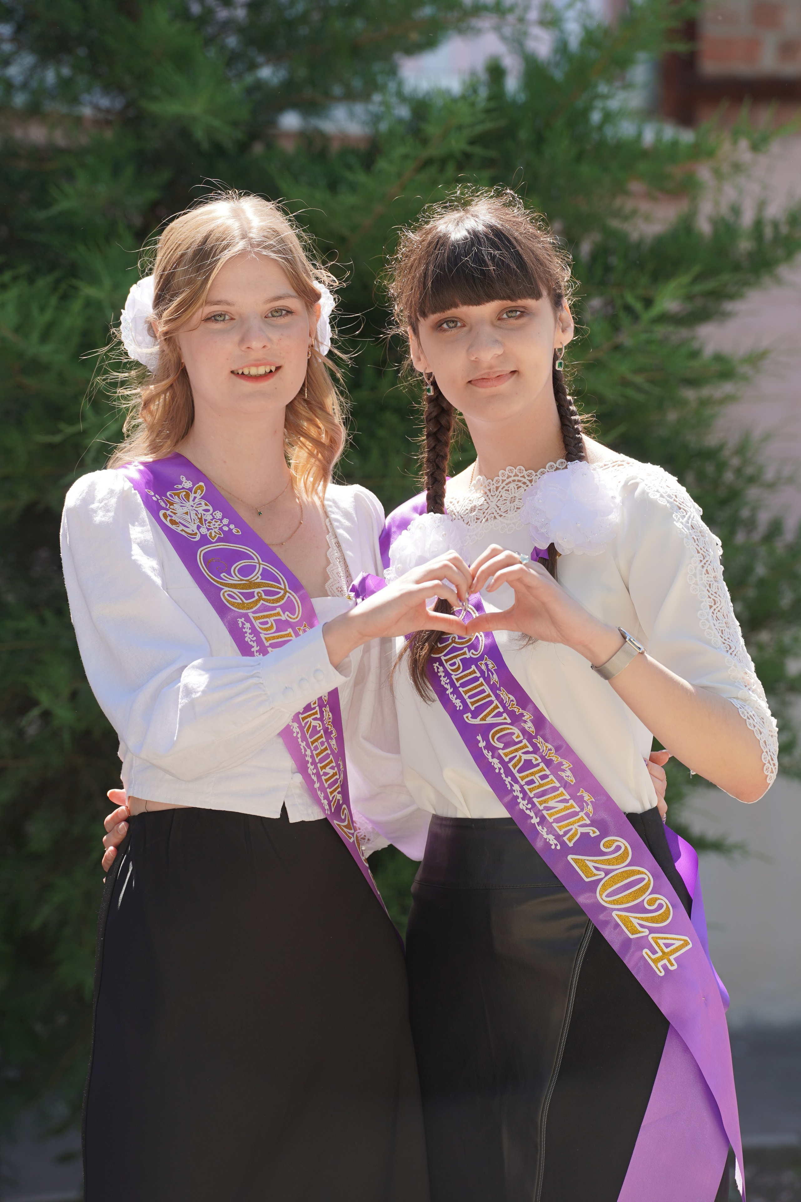 Последний звонок. MEMENTO.Выпускные альбомы, школьные, юбилейные и другие книги. Ростов-на-Дону