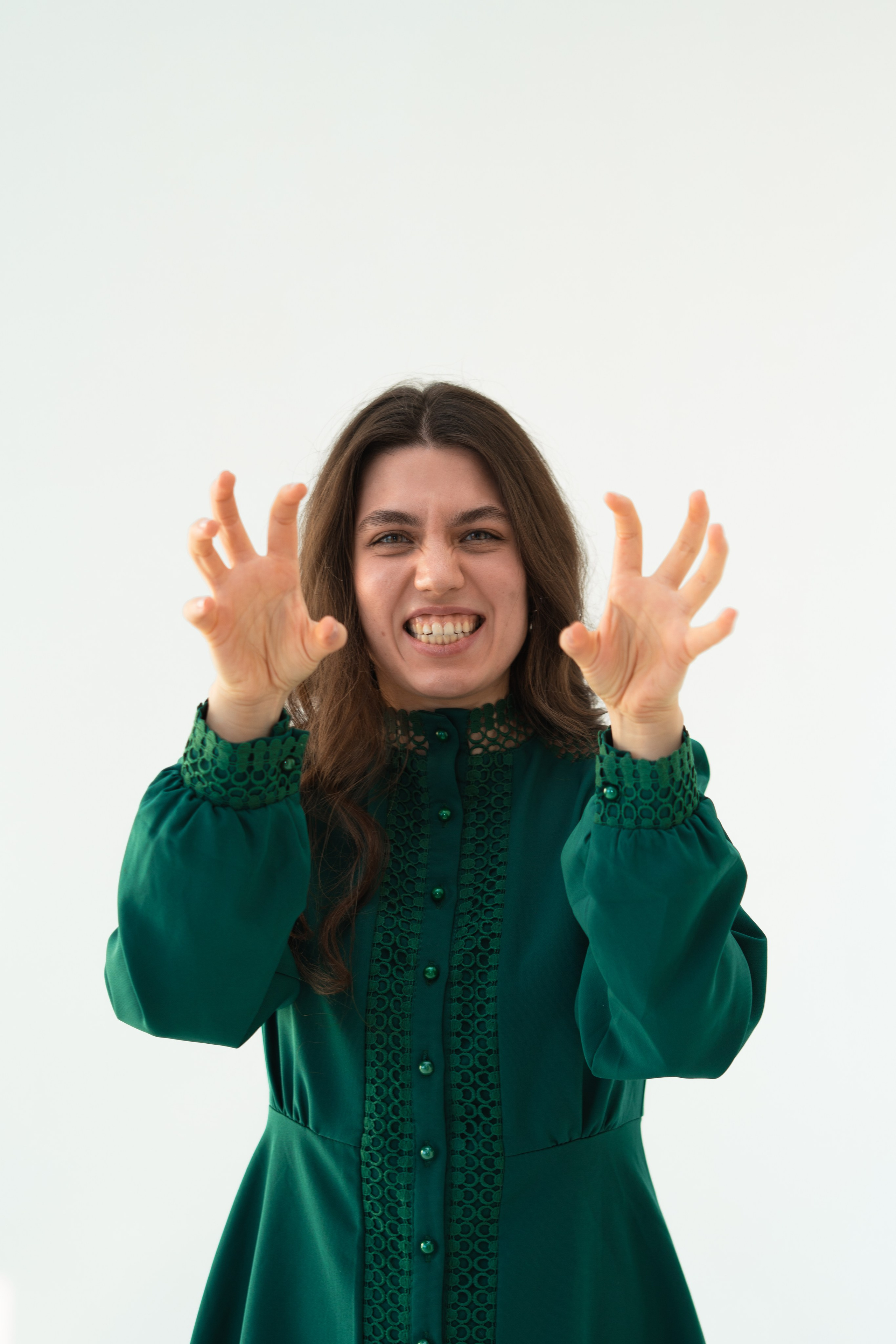 Надежда PS. Фотограф г. Тольятти