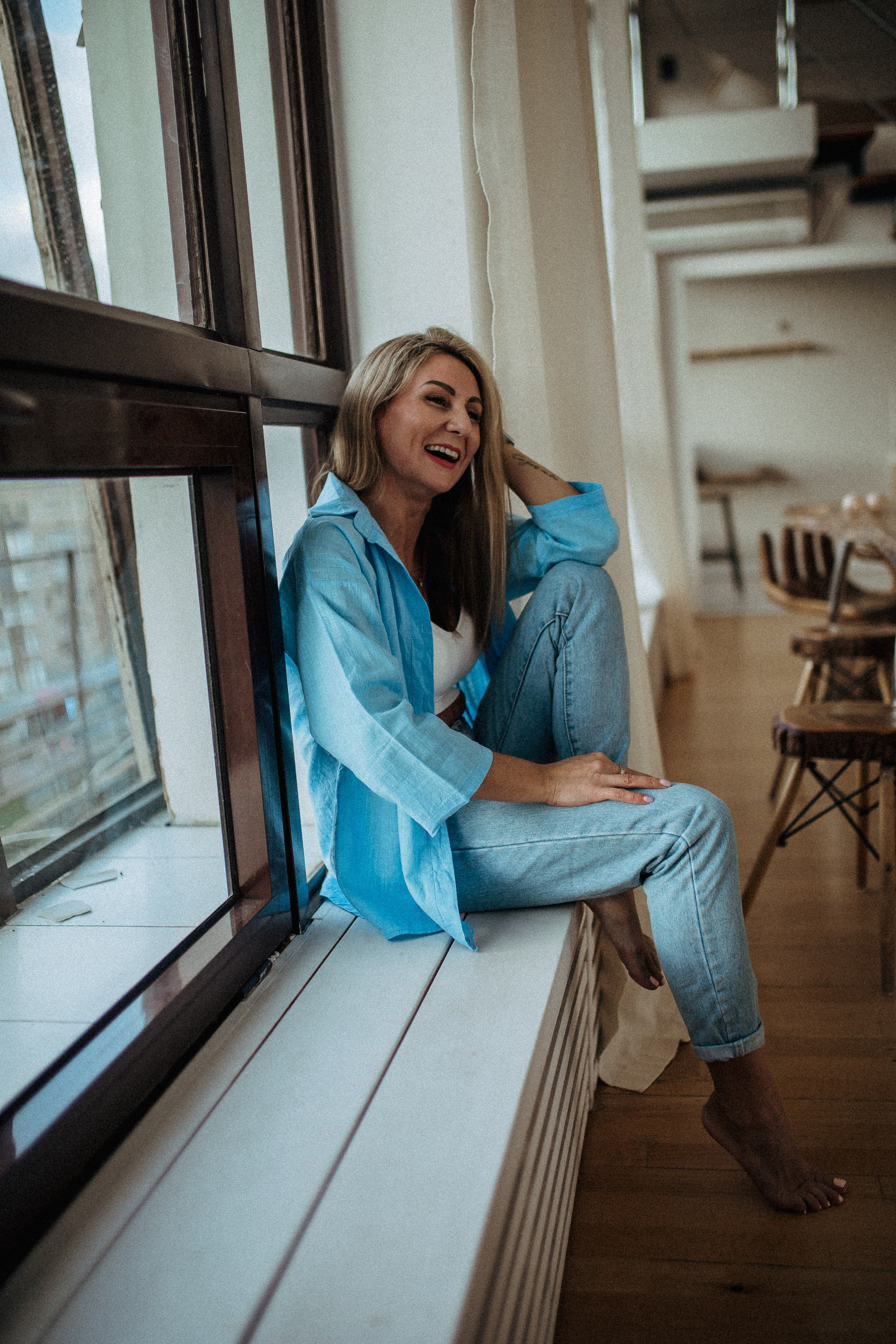 Ксения & Анастасия. Семейный и Свадебный фотограф в Санкт-Петербурге Плохая Екатерина