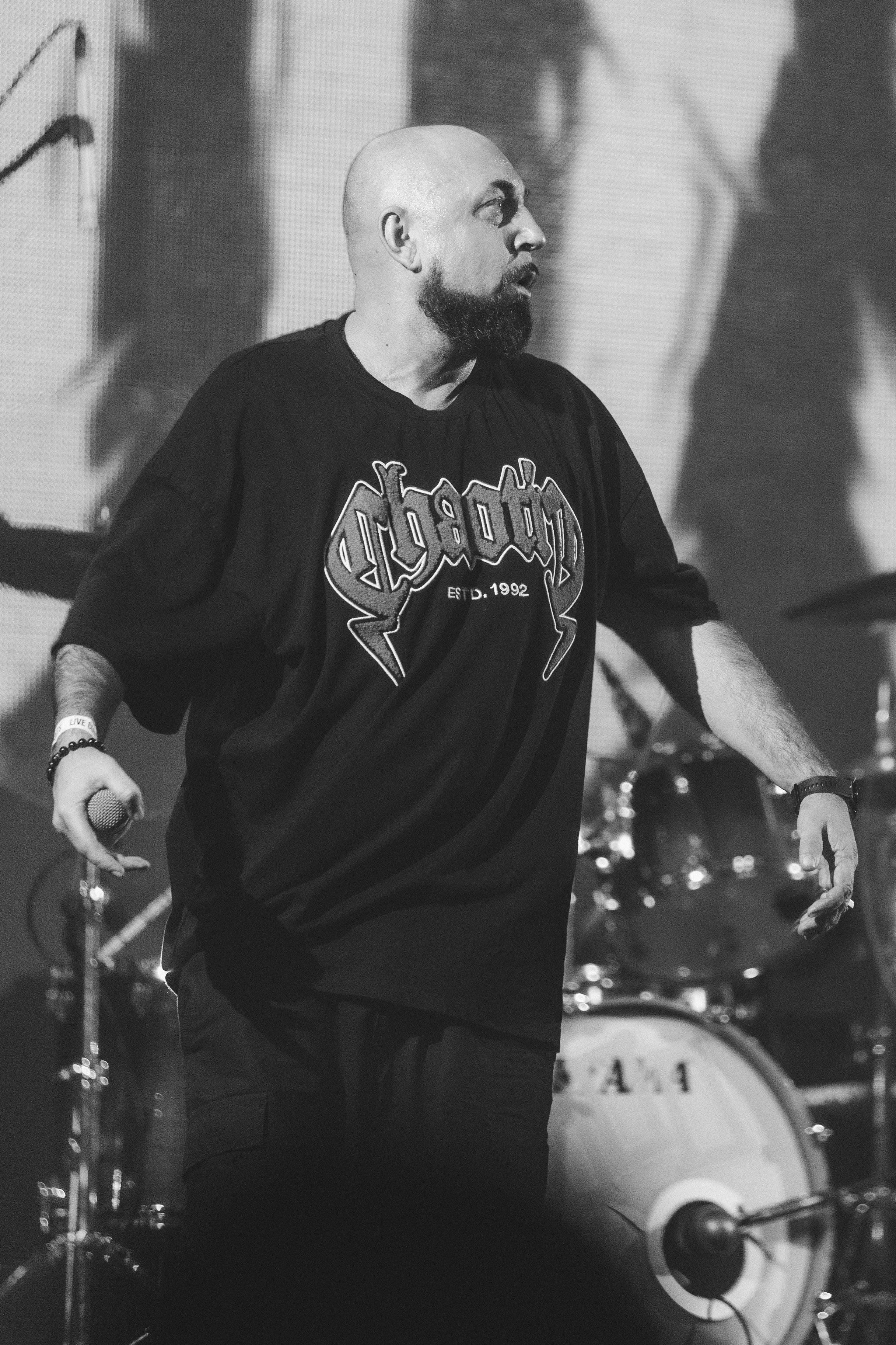 7000$ 25 лет. Свадебный и Репортажный фотограф Нижний Новгород Москва Ежов Иван