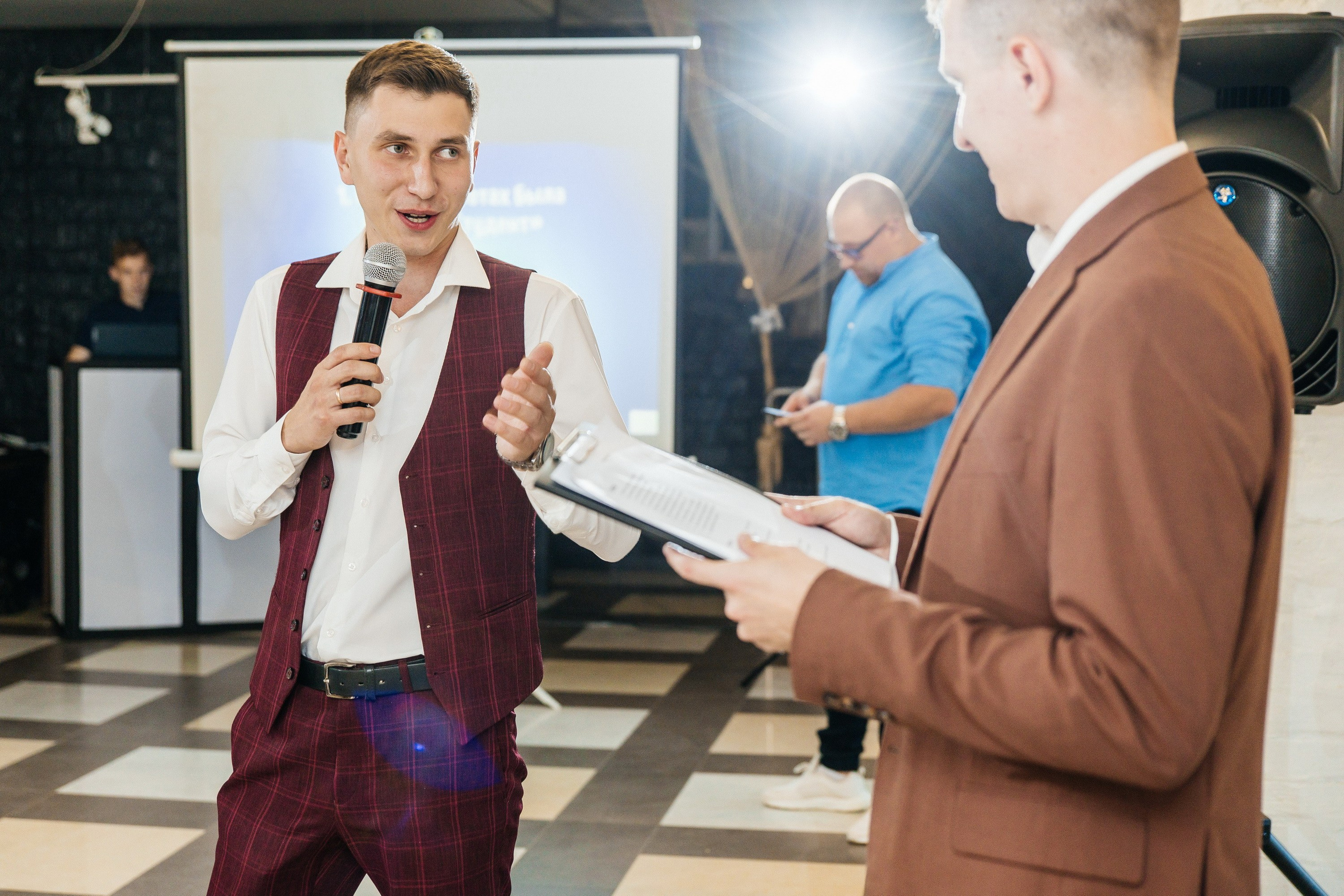 Свадьба Андрея и Кати. Семейный фотограф в Самаре Елена Ефимова