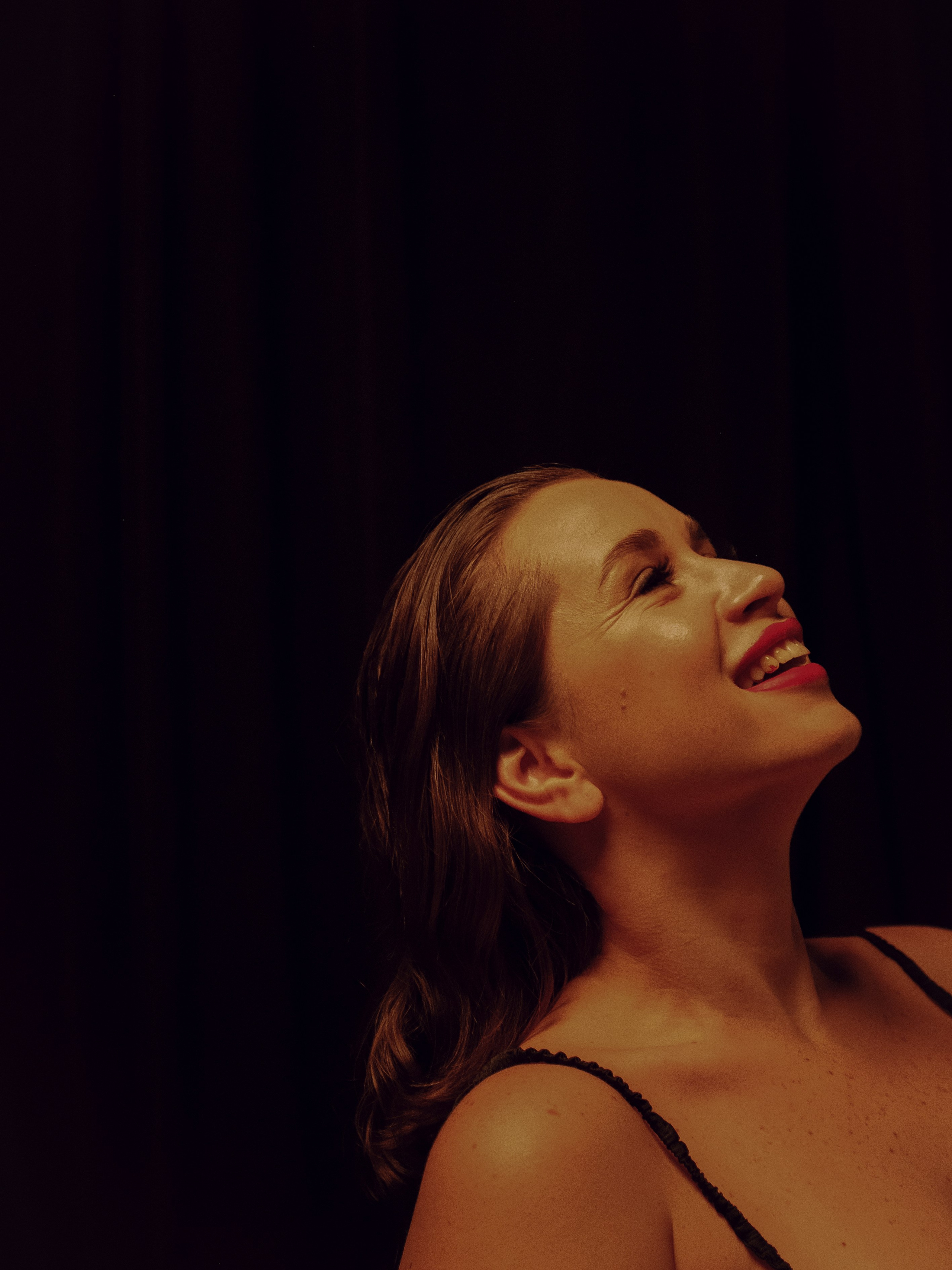 Инна. Фотограф дарья родионова