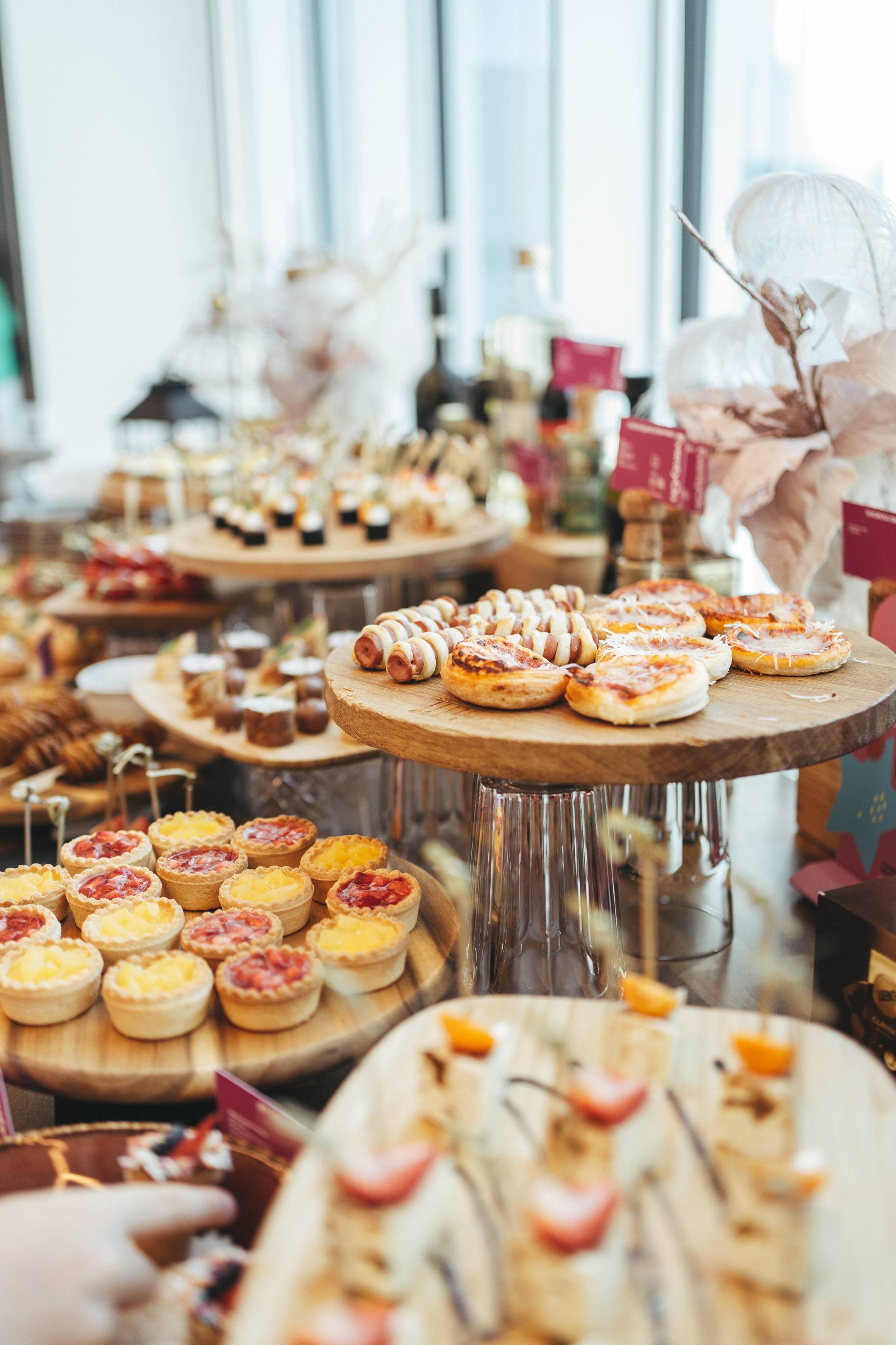 Макс 5 лет. Главная