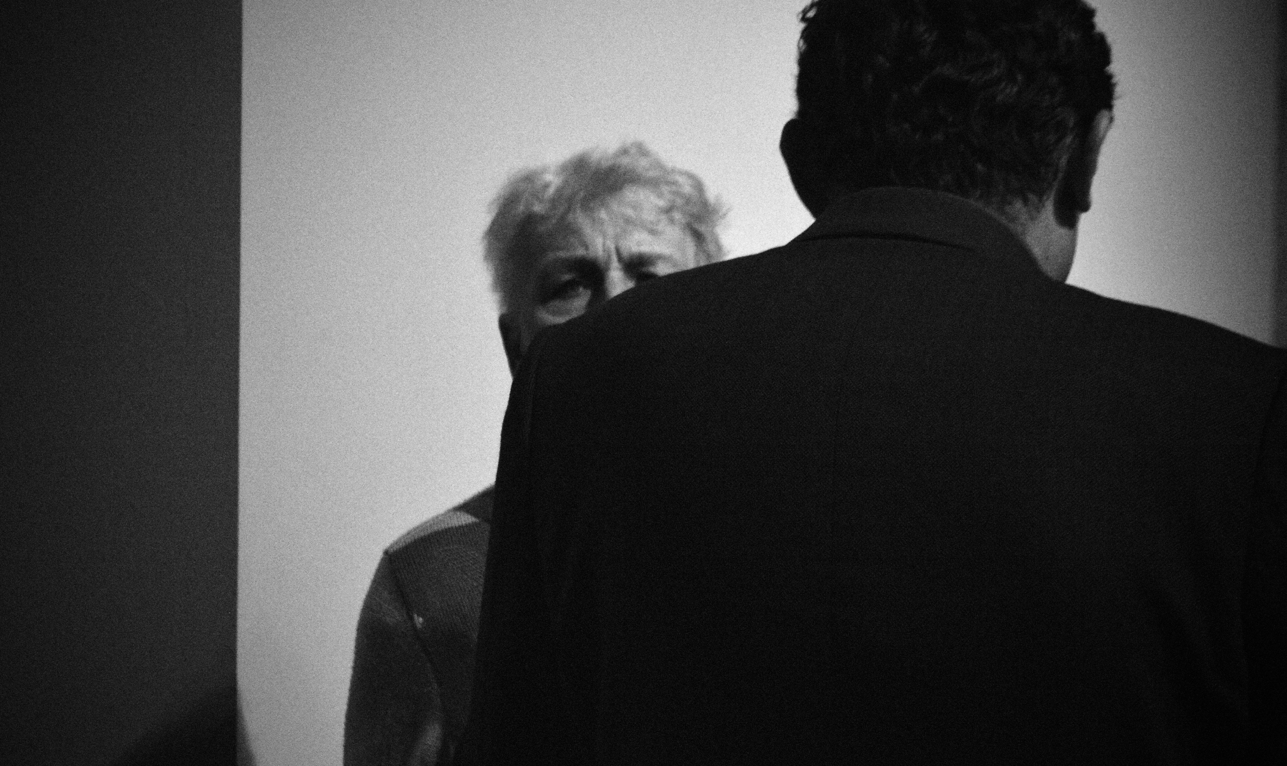 Hermitage. Saint Petersburg, 2024.