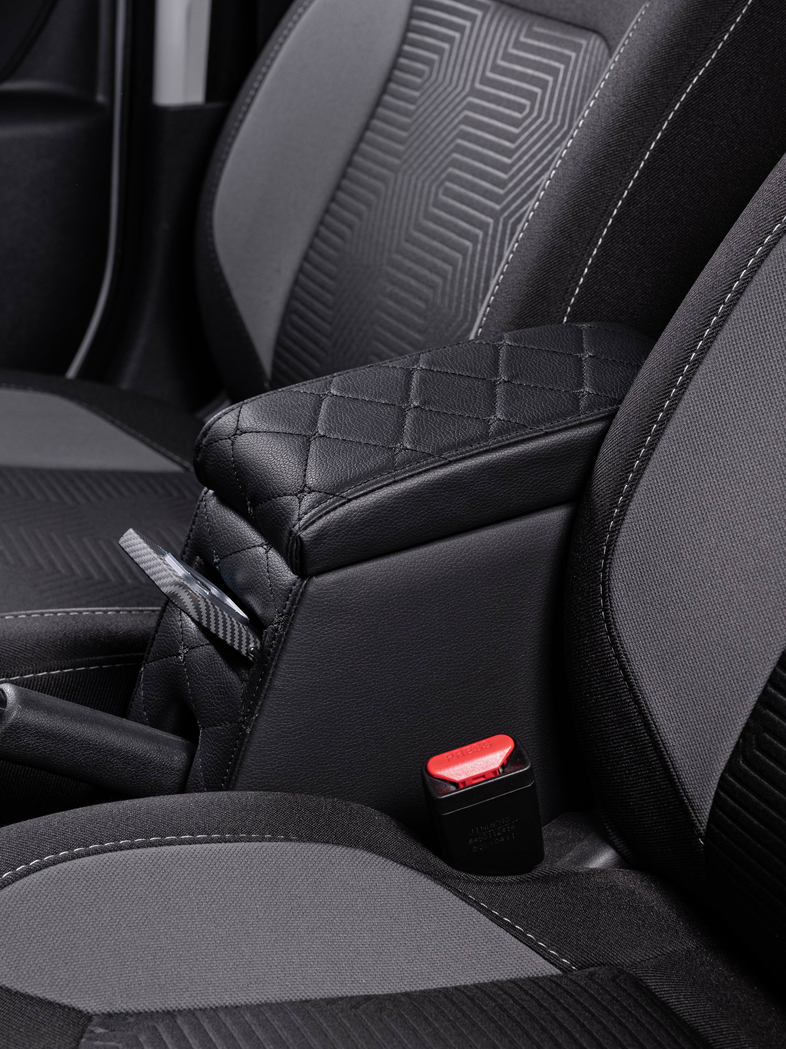 Автоподлокотники серия 3. Предметный фотограф, фото для маркетплейсов Пятигорск, КМВ