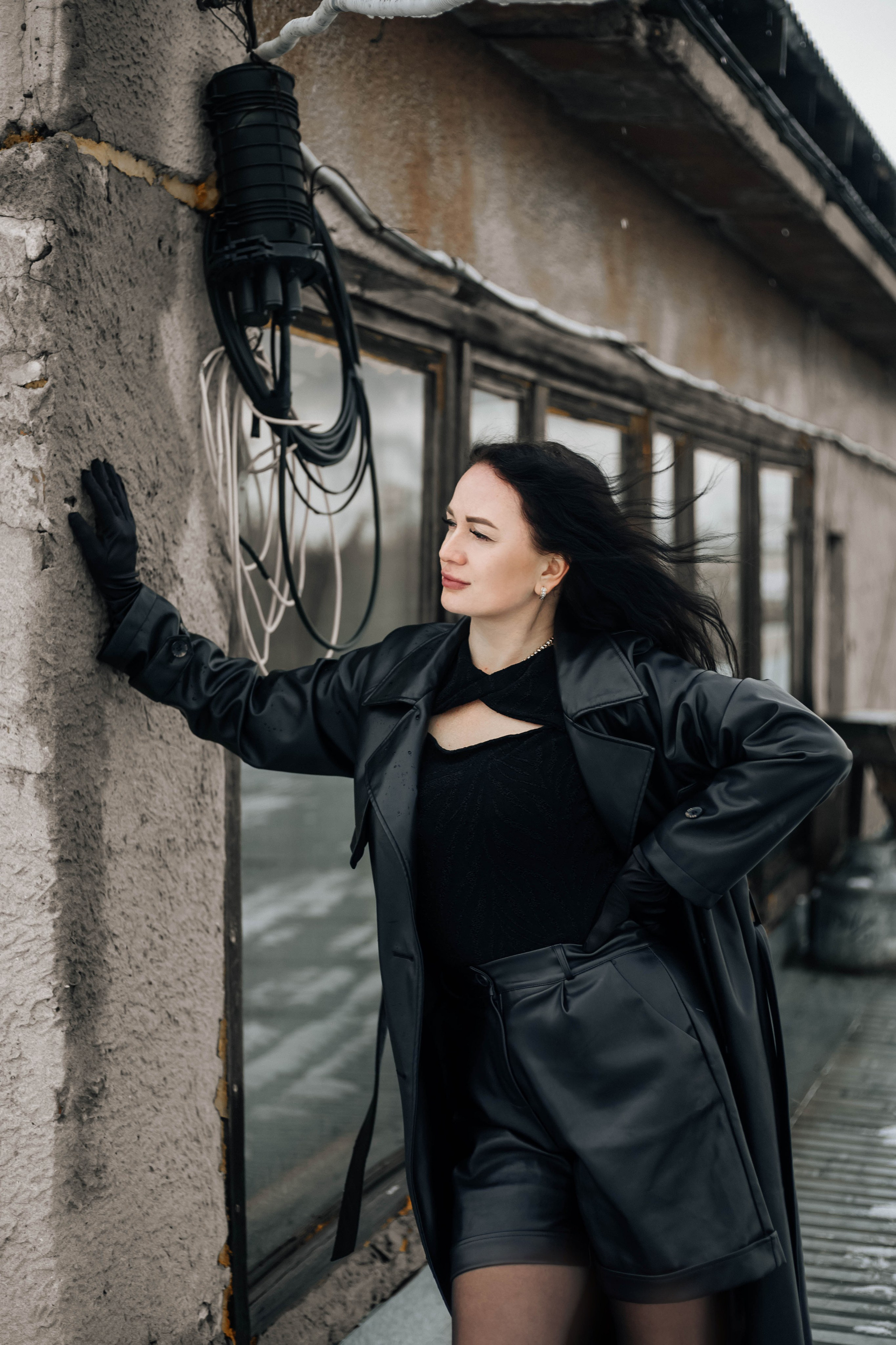 Татьяна. Рыжова Тамара