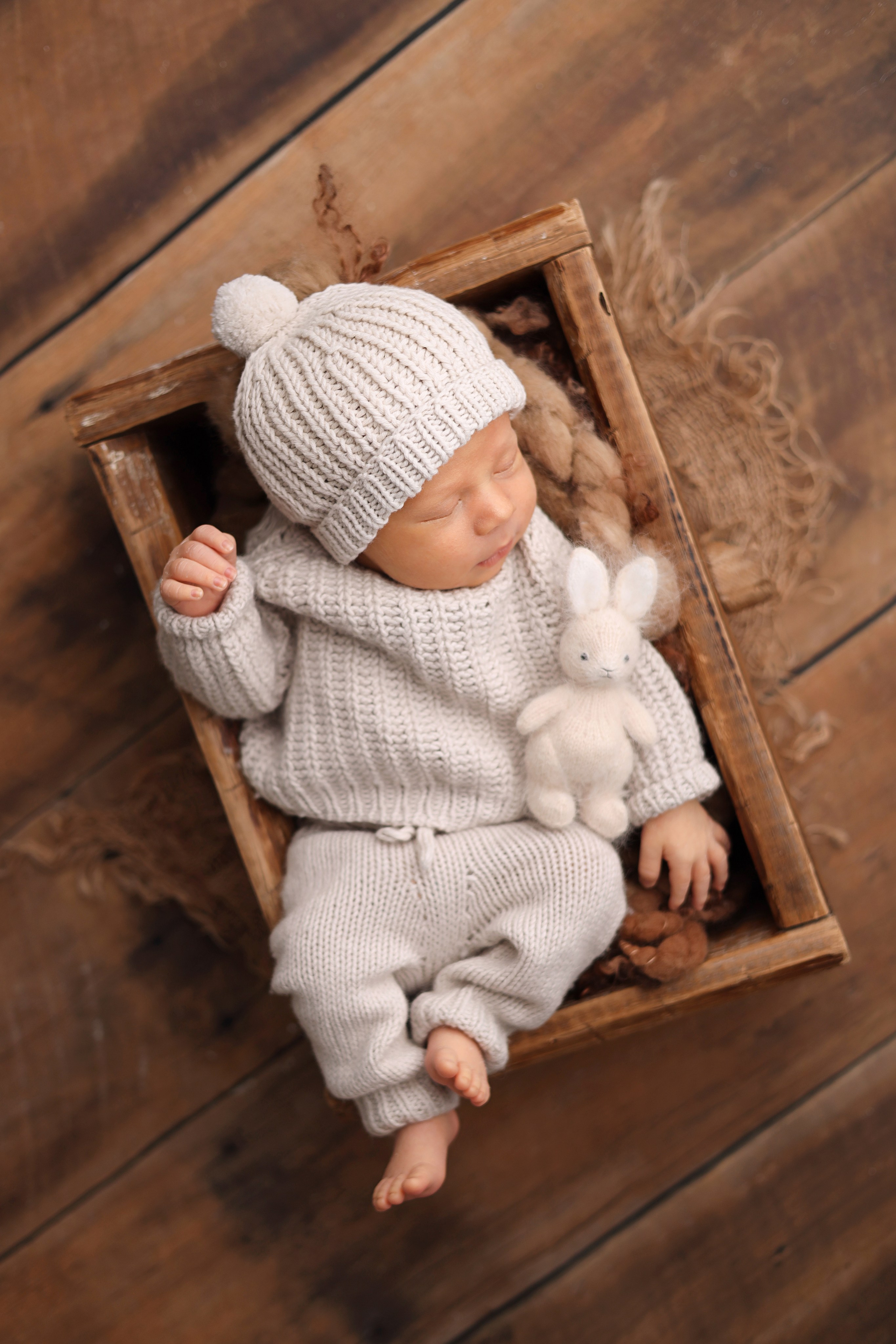 Лёвушка, оптимальный пакет + натуральный стиль. Фотограф новорожденных Москва. Ньюборн фотограф Москва