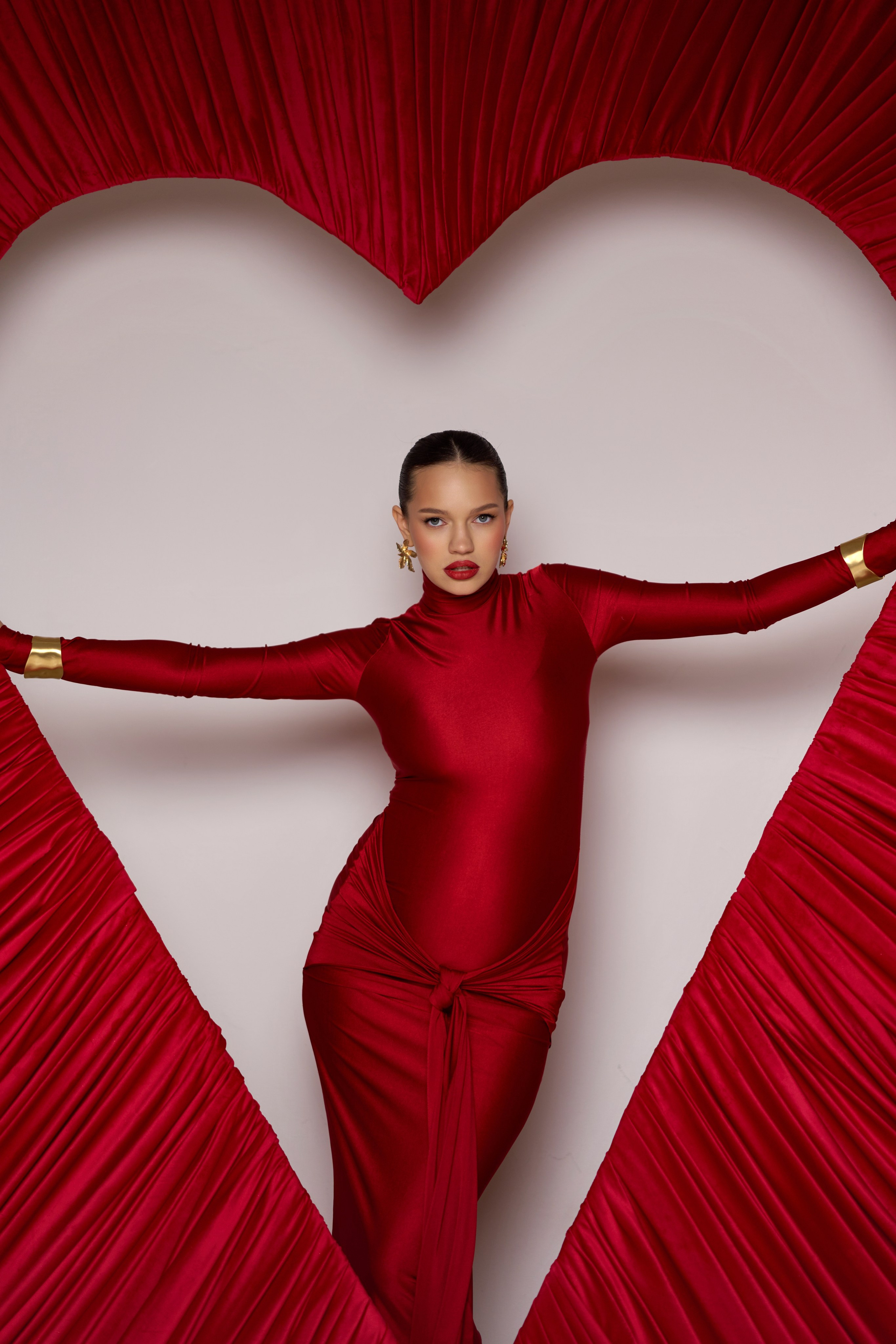 Беременность. Vera Vision — вижу, чувствую, снимаю. Краснодар.Камера. Искренность