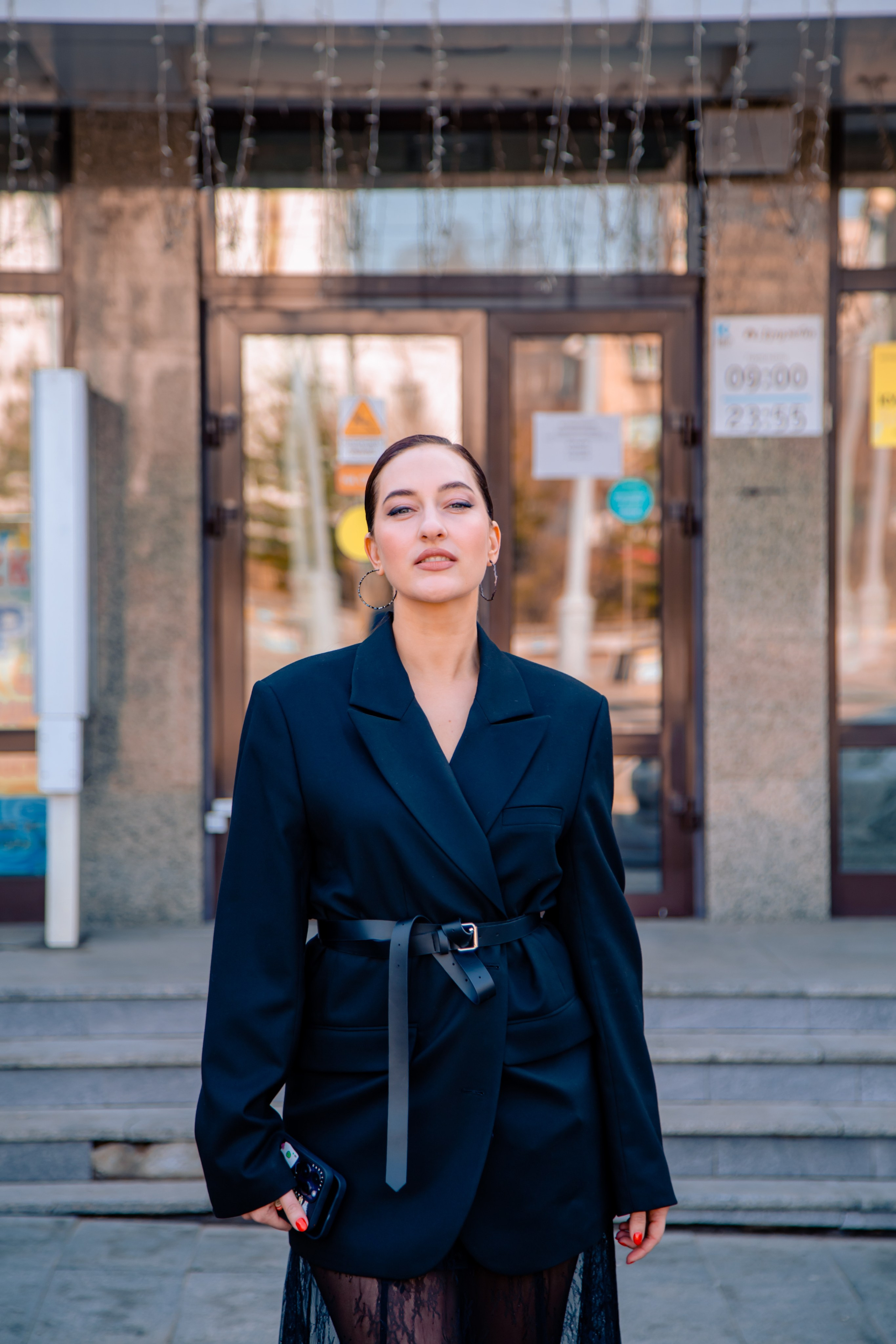 КОНФА by RAKUSA GROUP. МЕДИА-РЕСУРС ХАБАРОВСК / Фотоотчеты / Репортажи / События