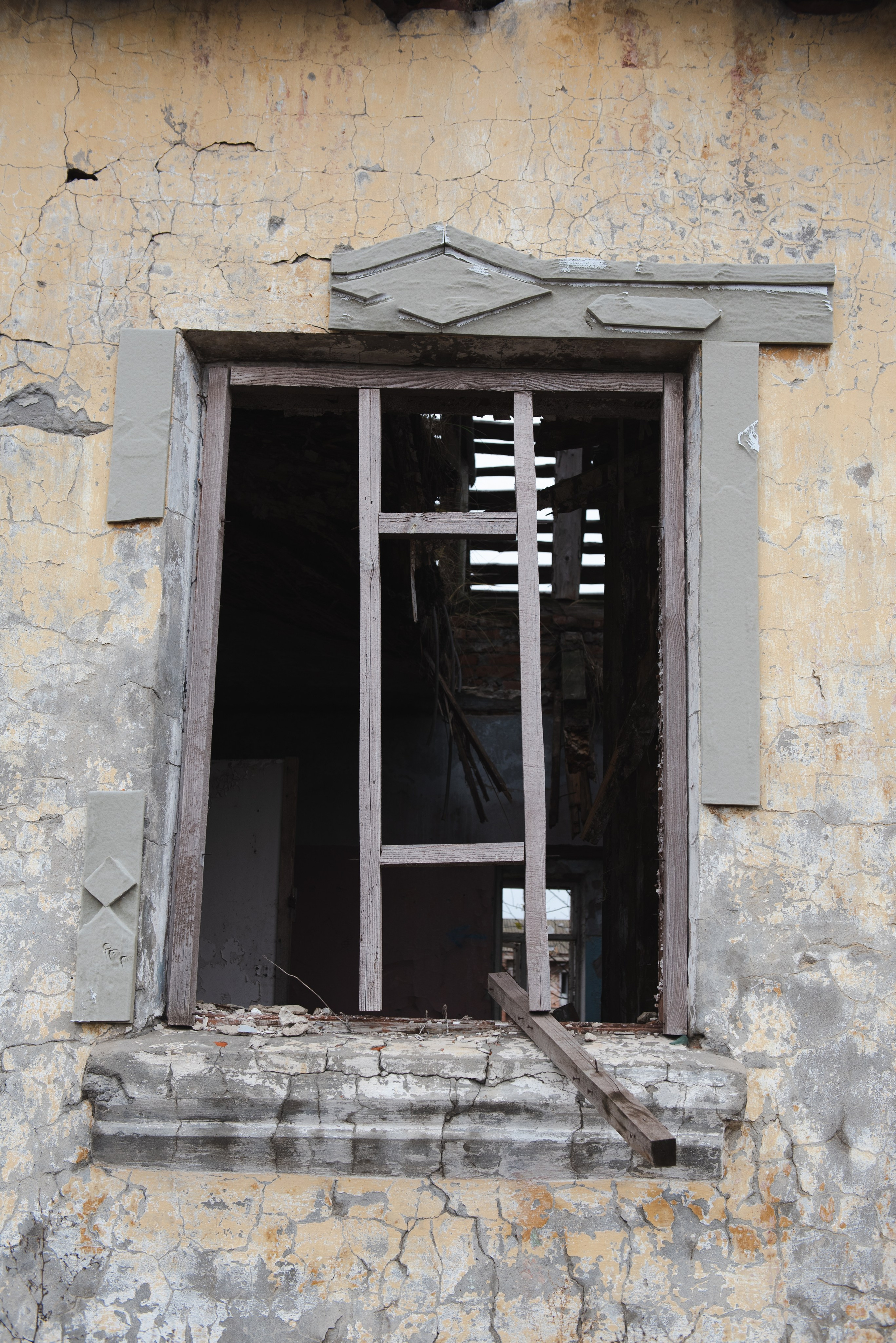 Олеся. Портретный и архитектурный фотограф в Москве и Санкт-Петербурге