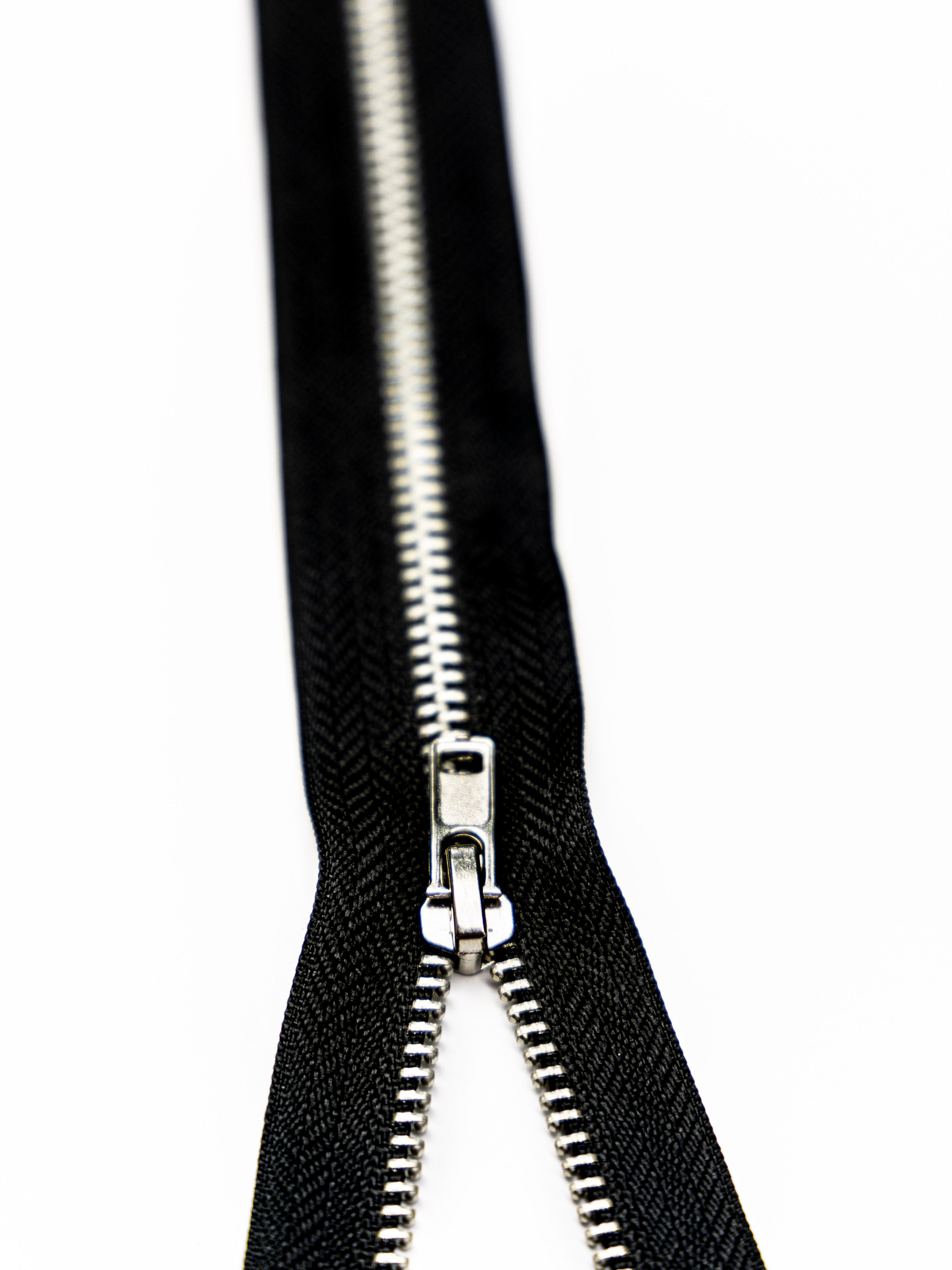 Швейная фурнитура. Фотограф для маркетплейсов, фотоуслуги в Жуковском Татьяна Марсуверских