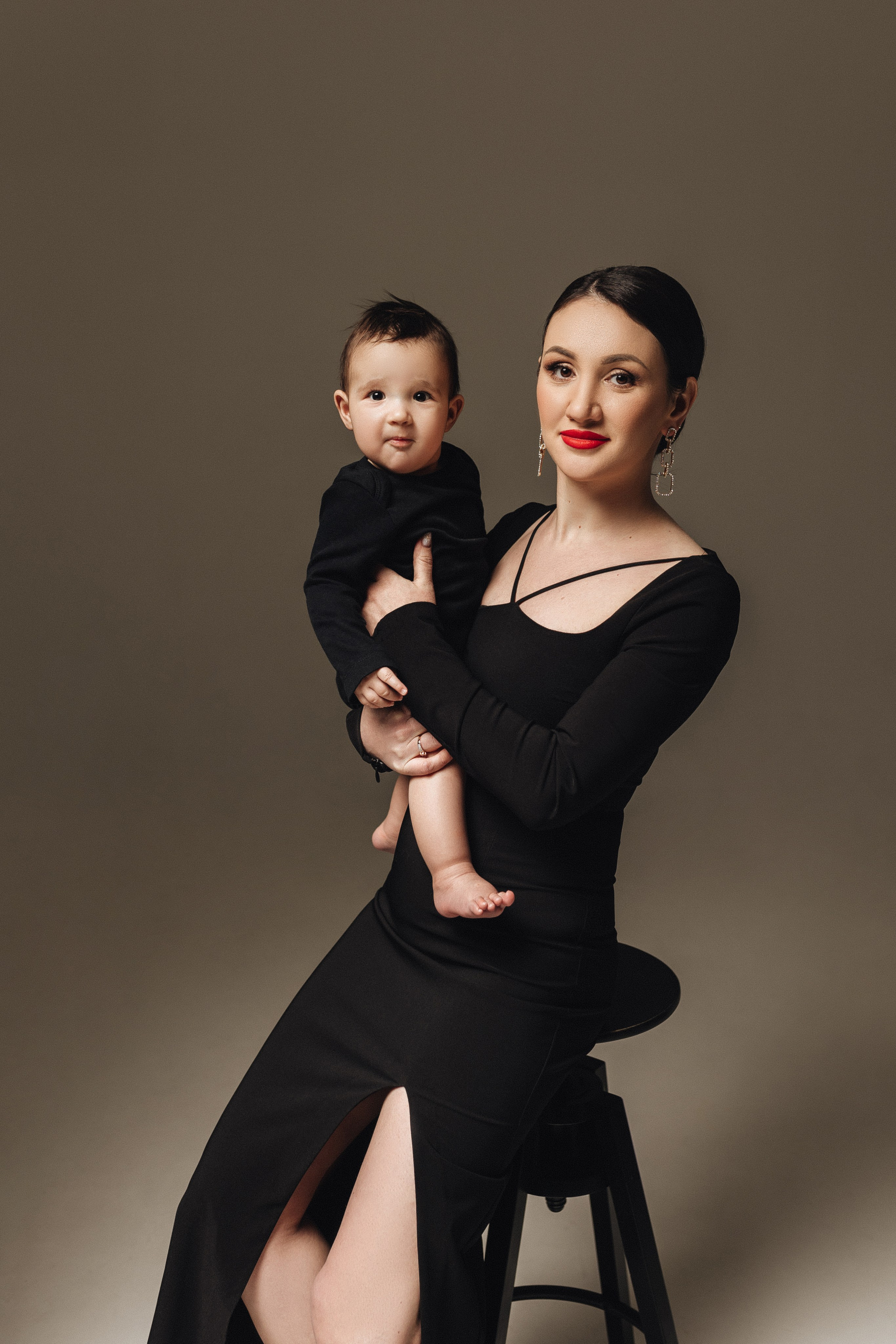 Портфолио//FAMILY. Фотограф Тюмень Пушковская Кристина