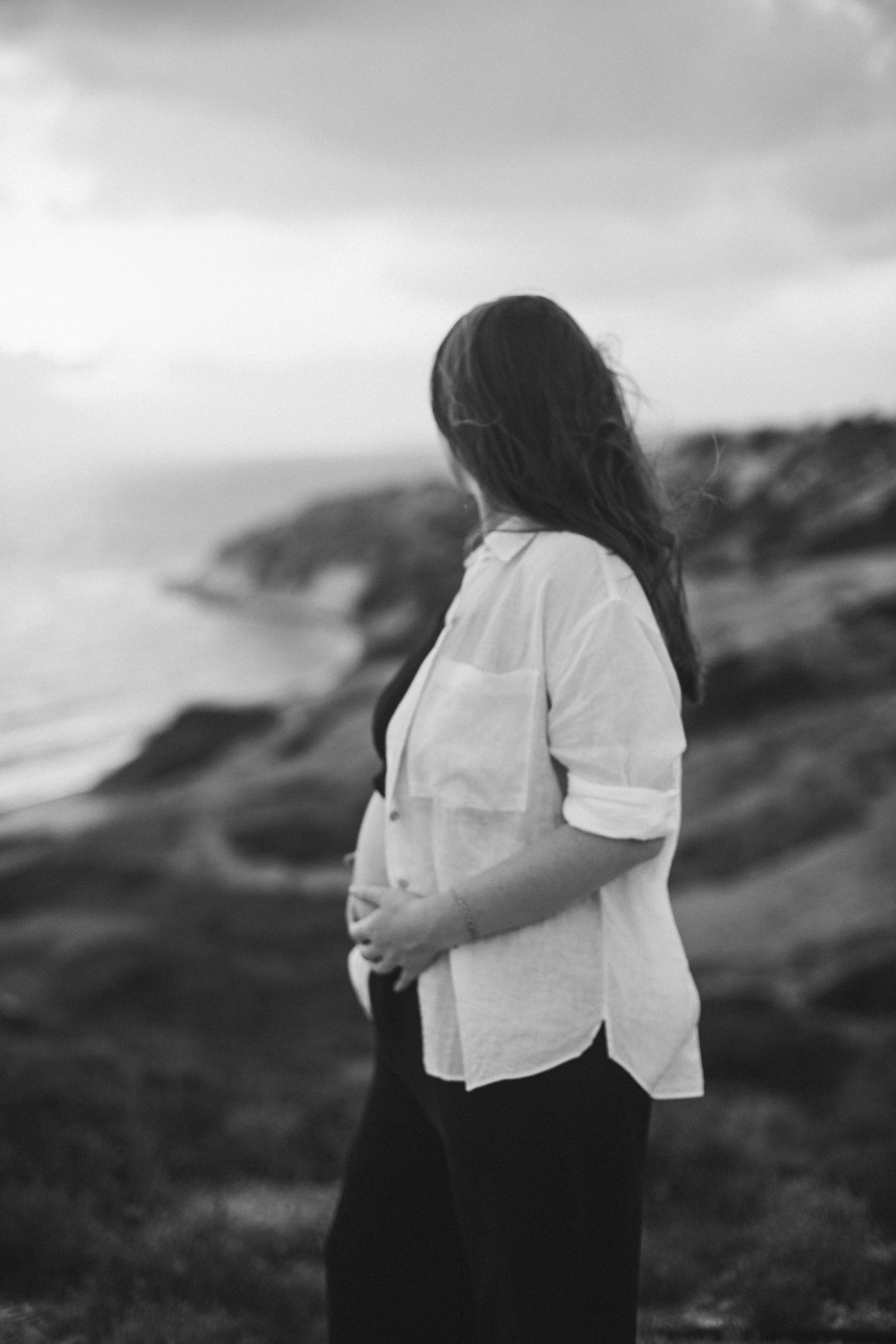 Ирина и Денис. Наталья Симчук — Фотограф. LoveStory, индивидуальные, семейные съемки