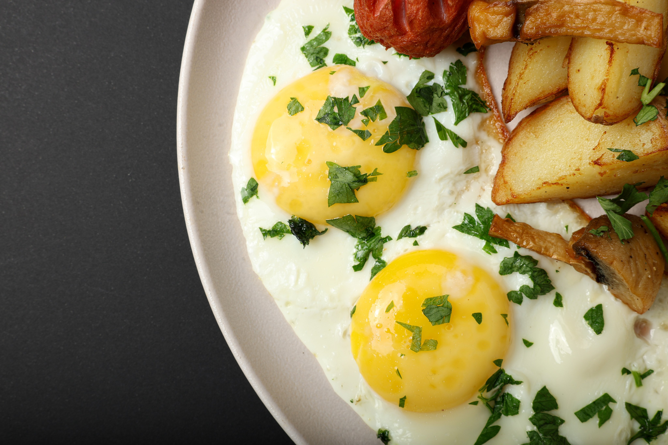 APPLEMANIA. Фотограф Самира Абдуллаева