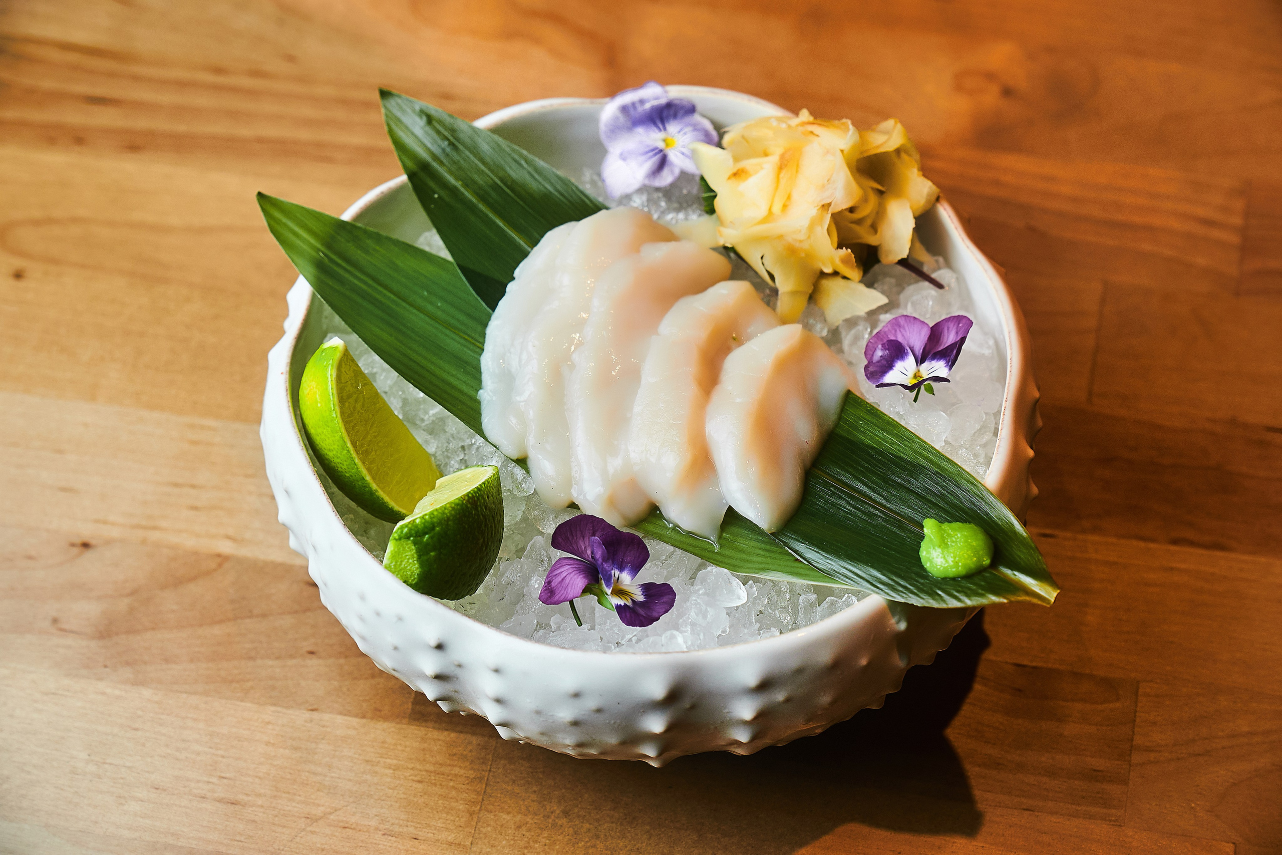 Kaba. Фотограф Казань