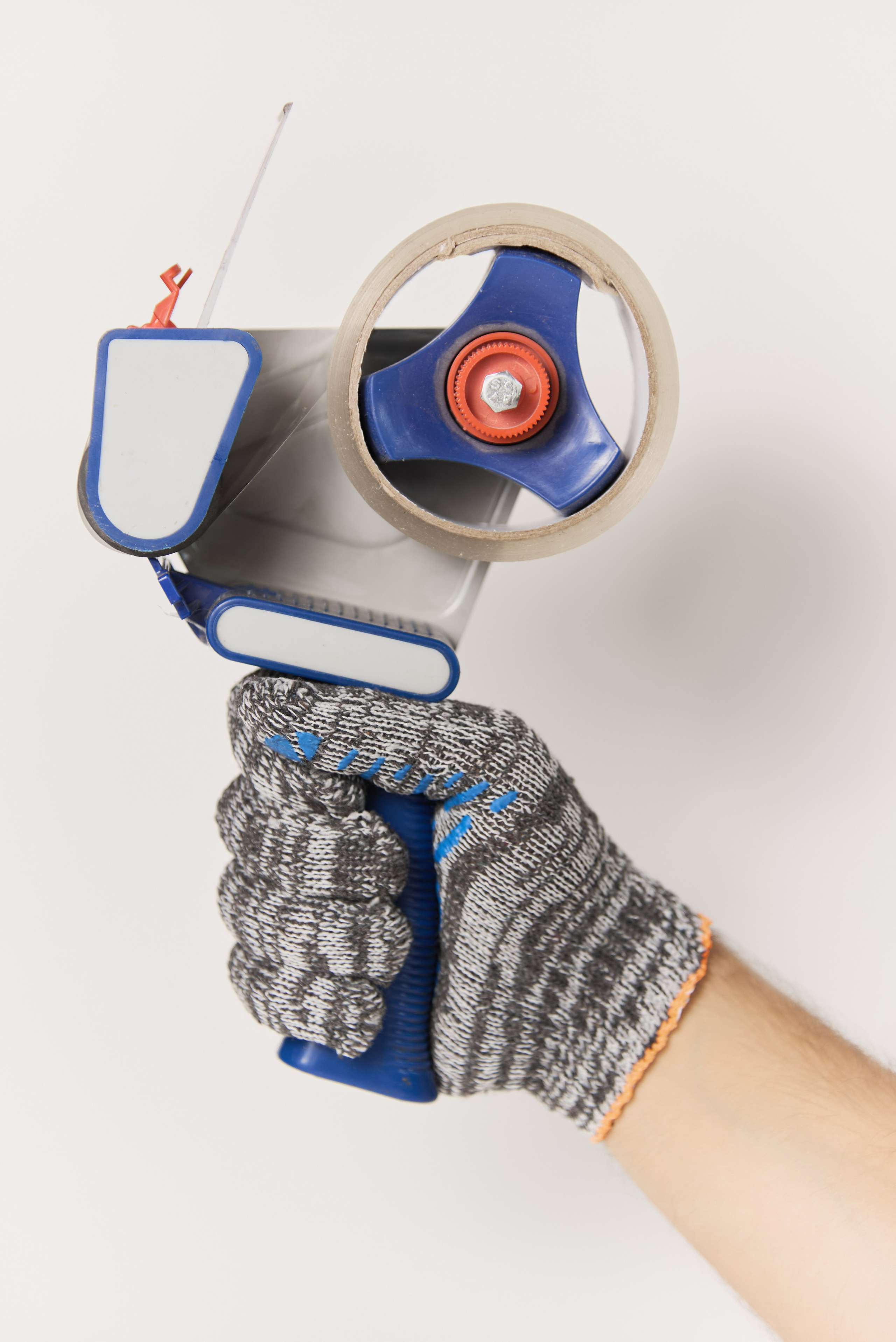 Перчатки «Нижтекстиль». Фотограф в Нижнем Новгороде Юлия Рачинская