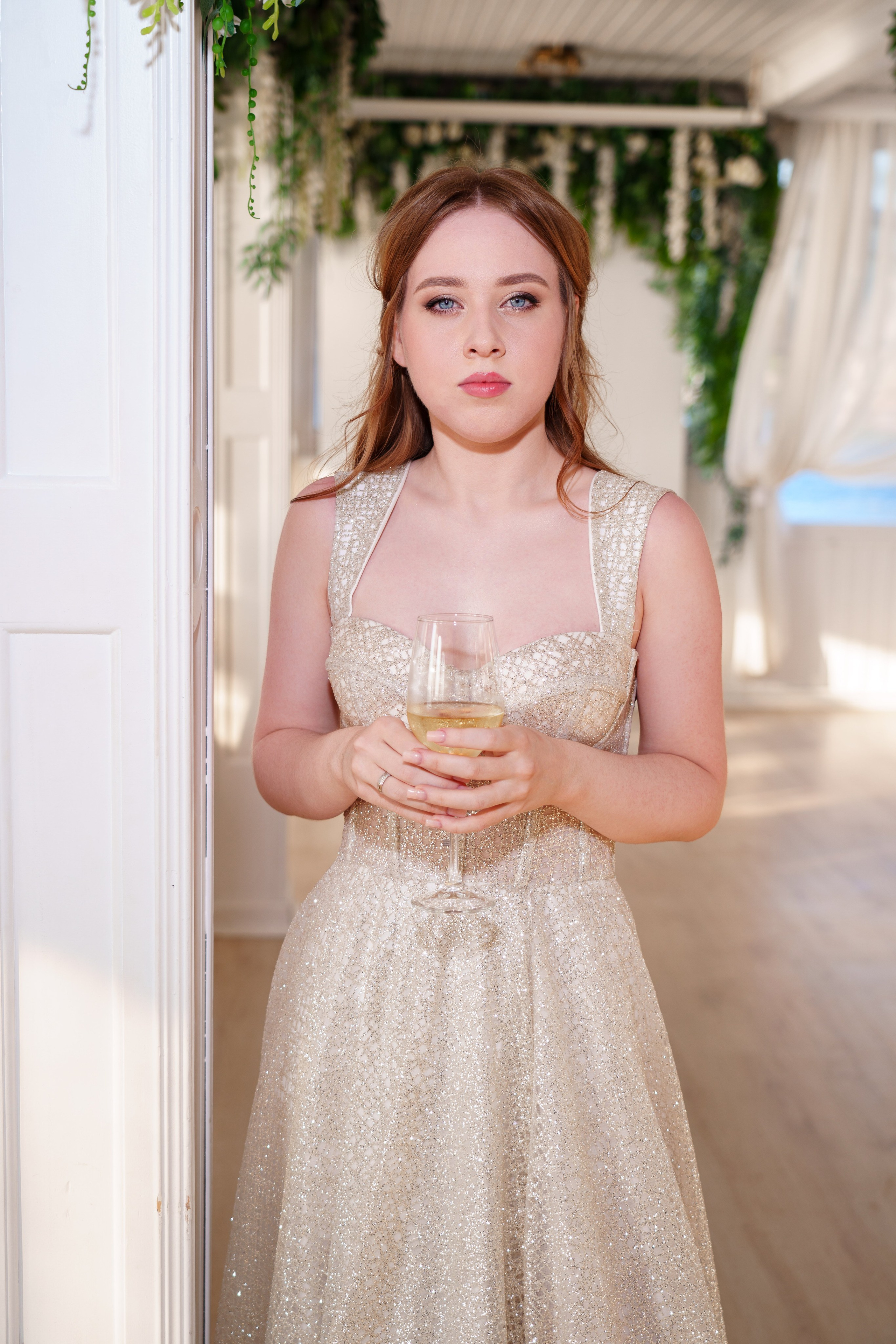 Фотосессия на выпускной. Right Book Выпускные альбомы в Самаре