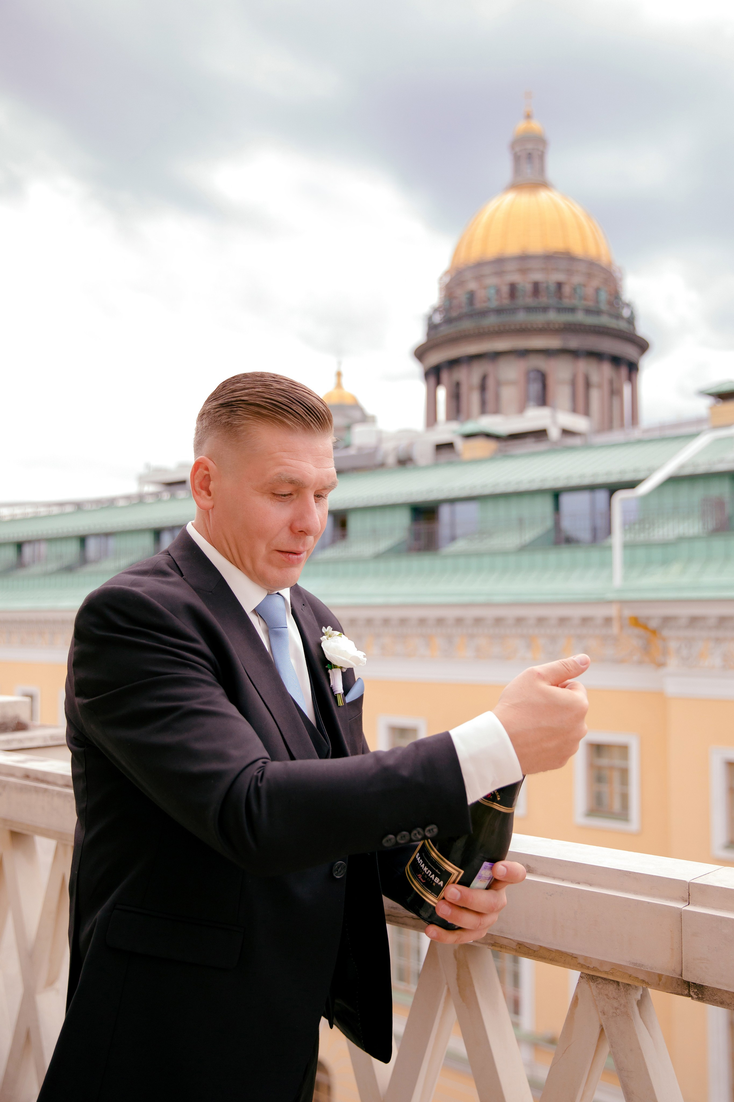 Cruise wedding. Свадебный и семейный фотограф в Санкт- Петербурге Гугучкина Полина