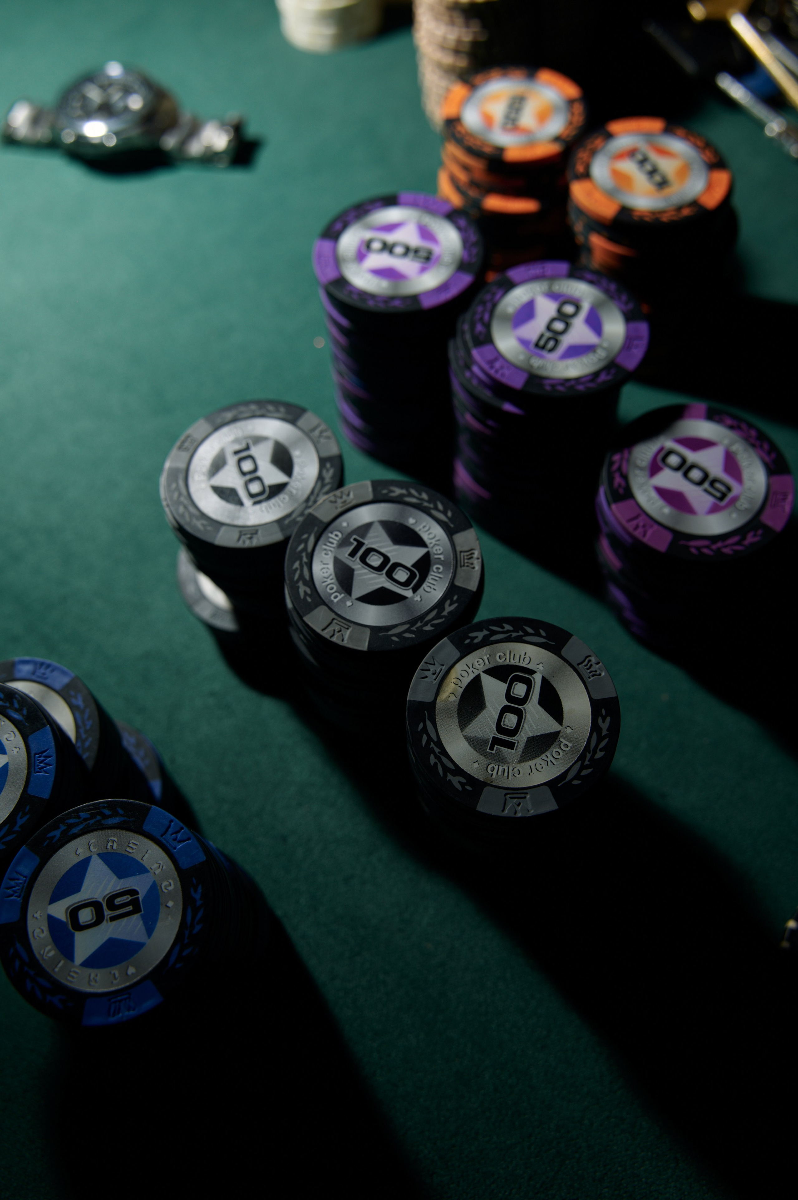 Восточный Луч. Свадебный фотограф во Владивостоке Гарагуля Игорь