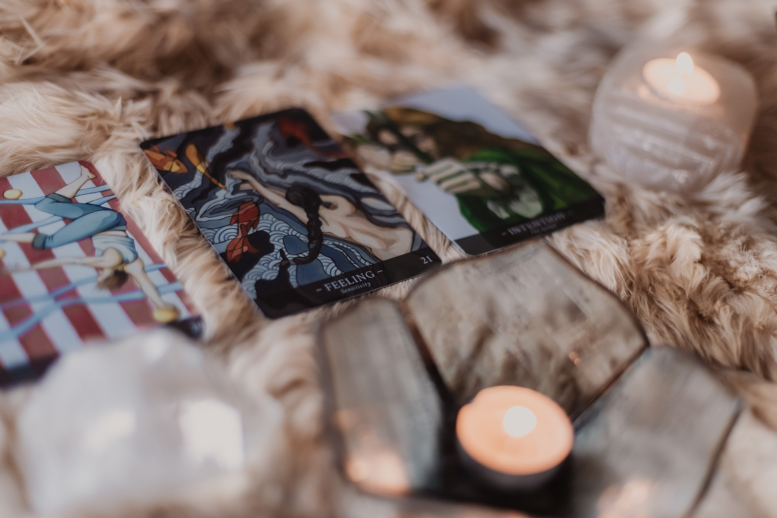 Haylee. Мариам Багдасарян