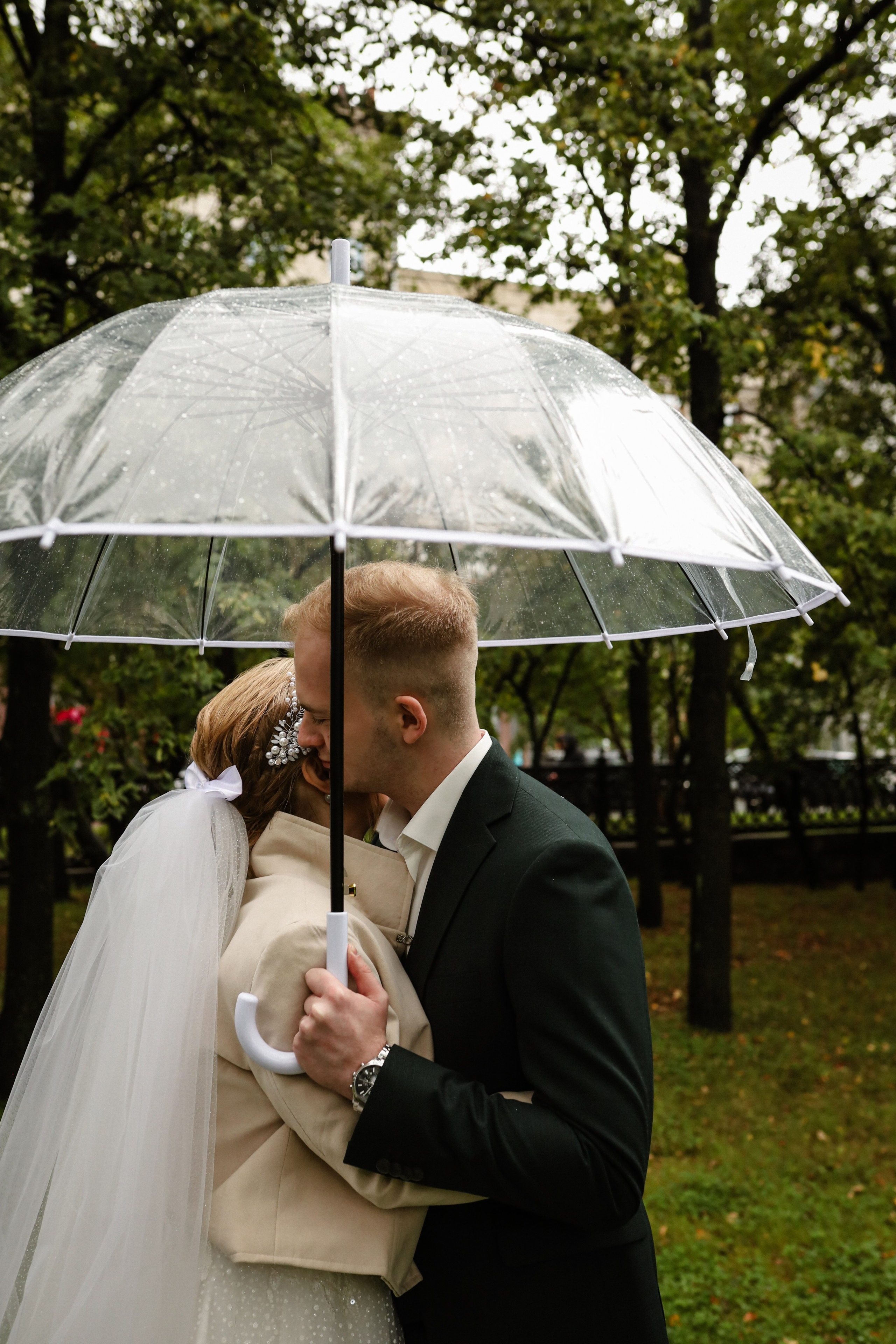 Александр и Мария. Инна Вильт| лайфстайл фотограф из Новосибирска