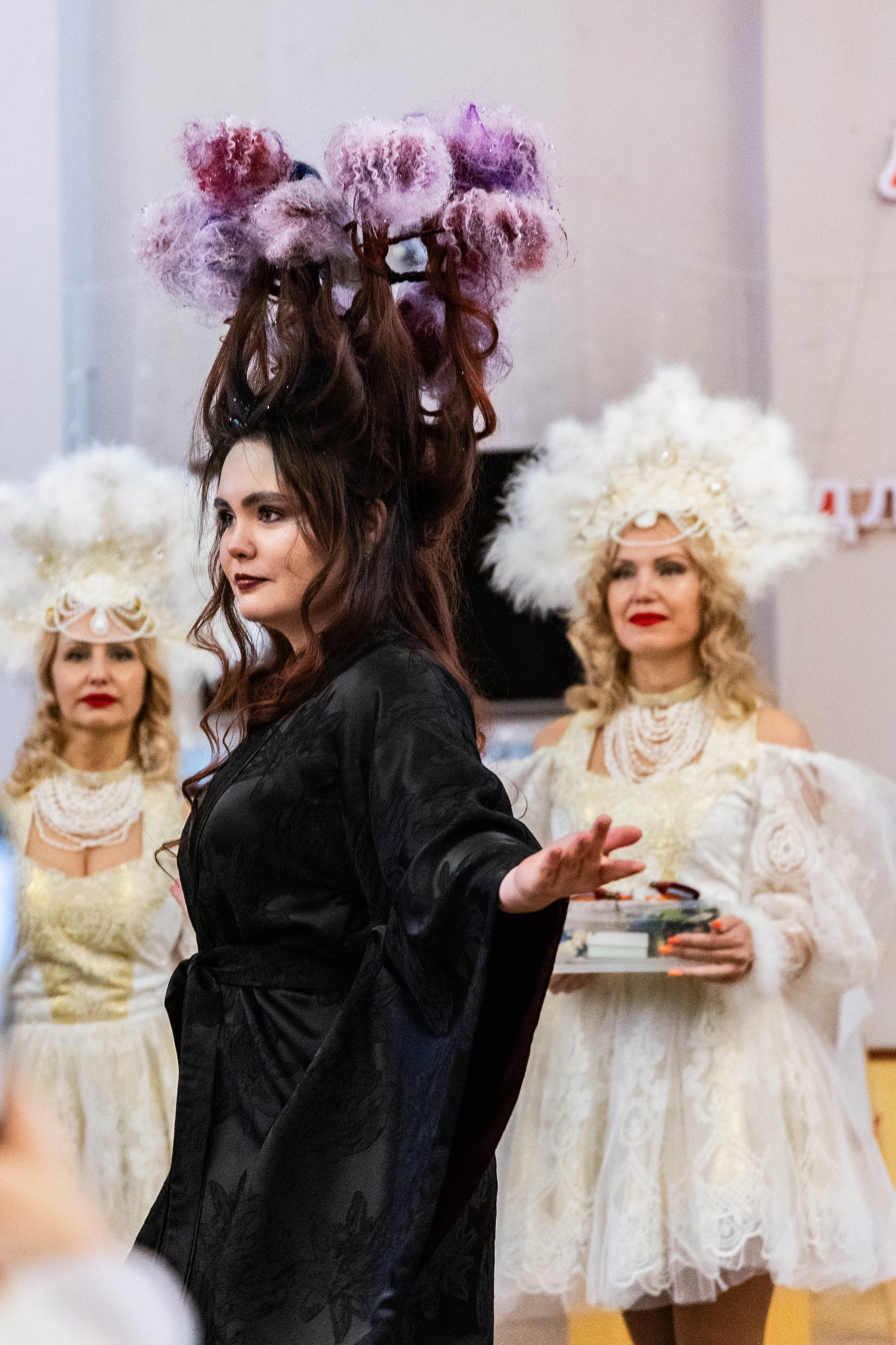 RAMBEAUTY. Фотограф для маркетплейсов, фотоуслуги в Жуковском Татьяна Марсуверских